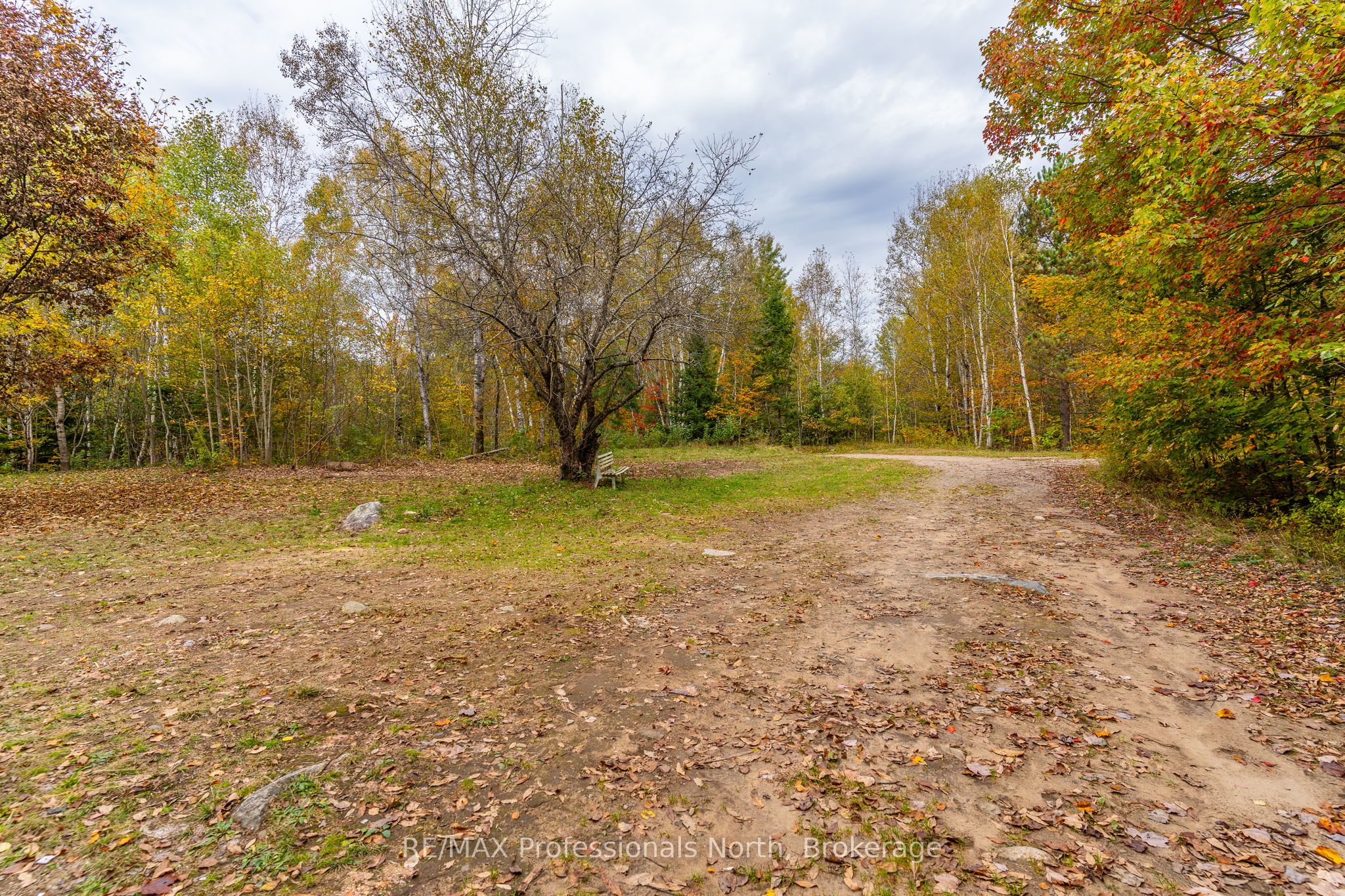 1600 Bobcaygeon Road Property Photo 13