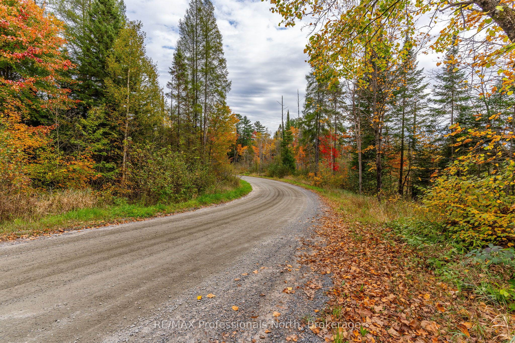 1600 Bobcaygeon Road Property Photo 15