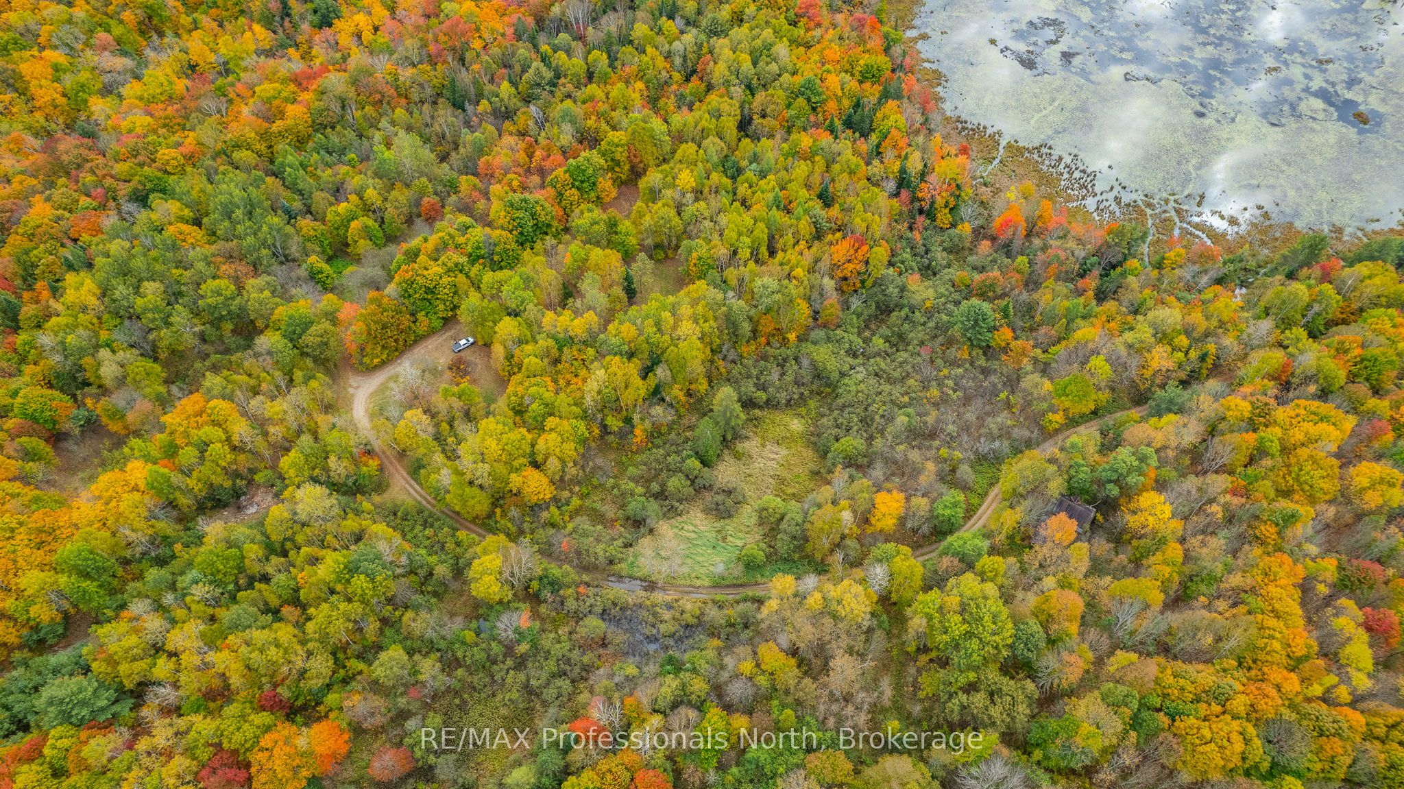 1600 Bobcaygeon Road Property Photo 25