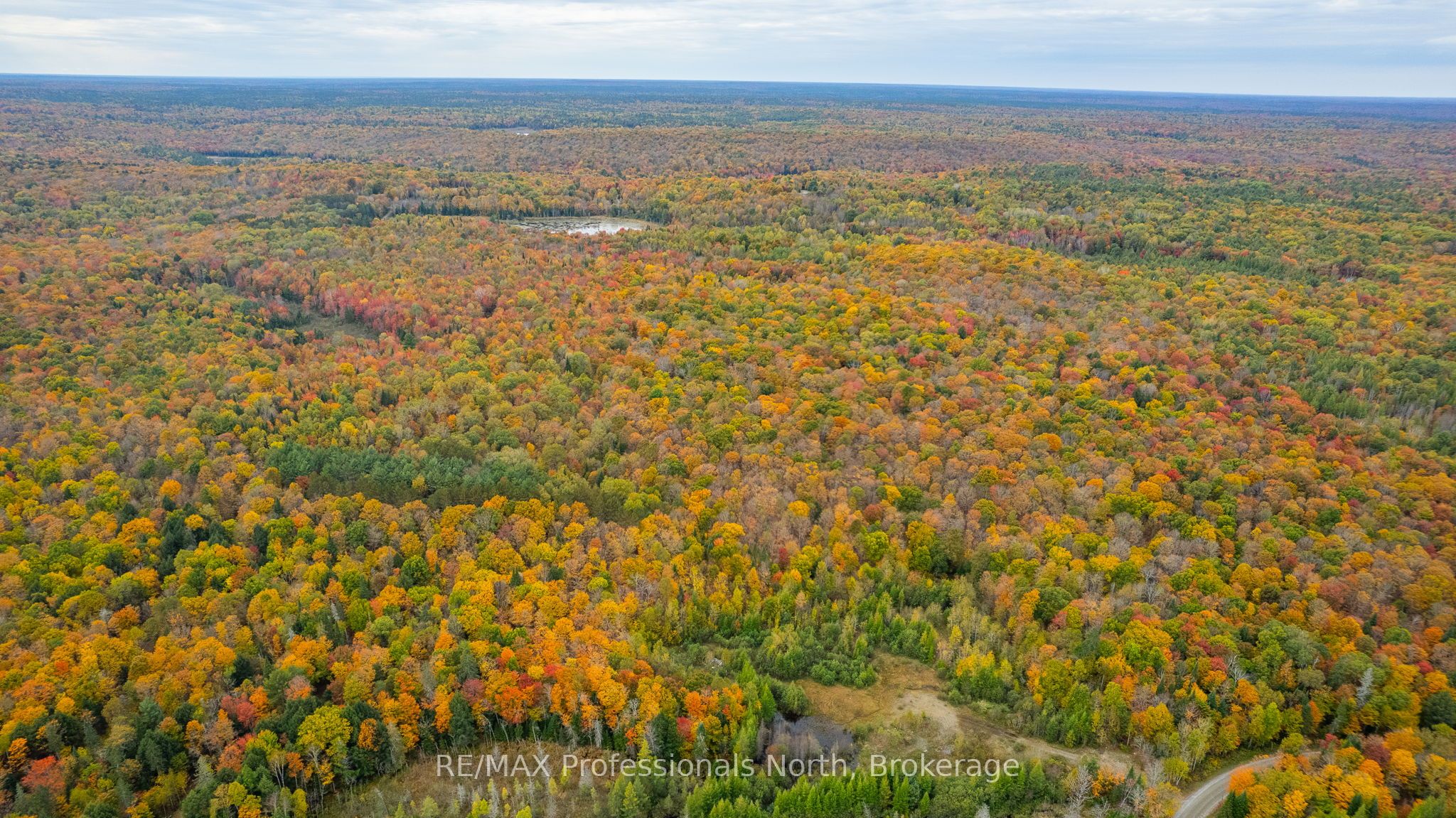 1600 Bobcaygeon Road Property Photo 26