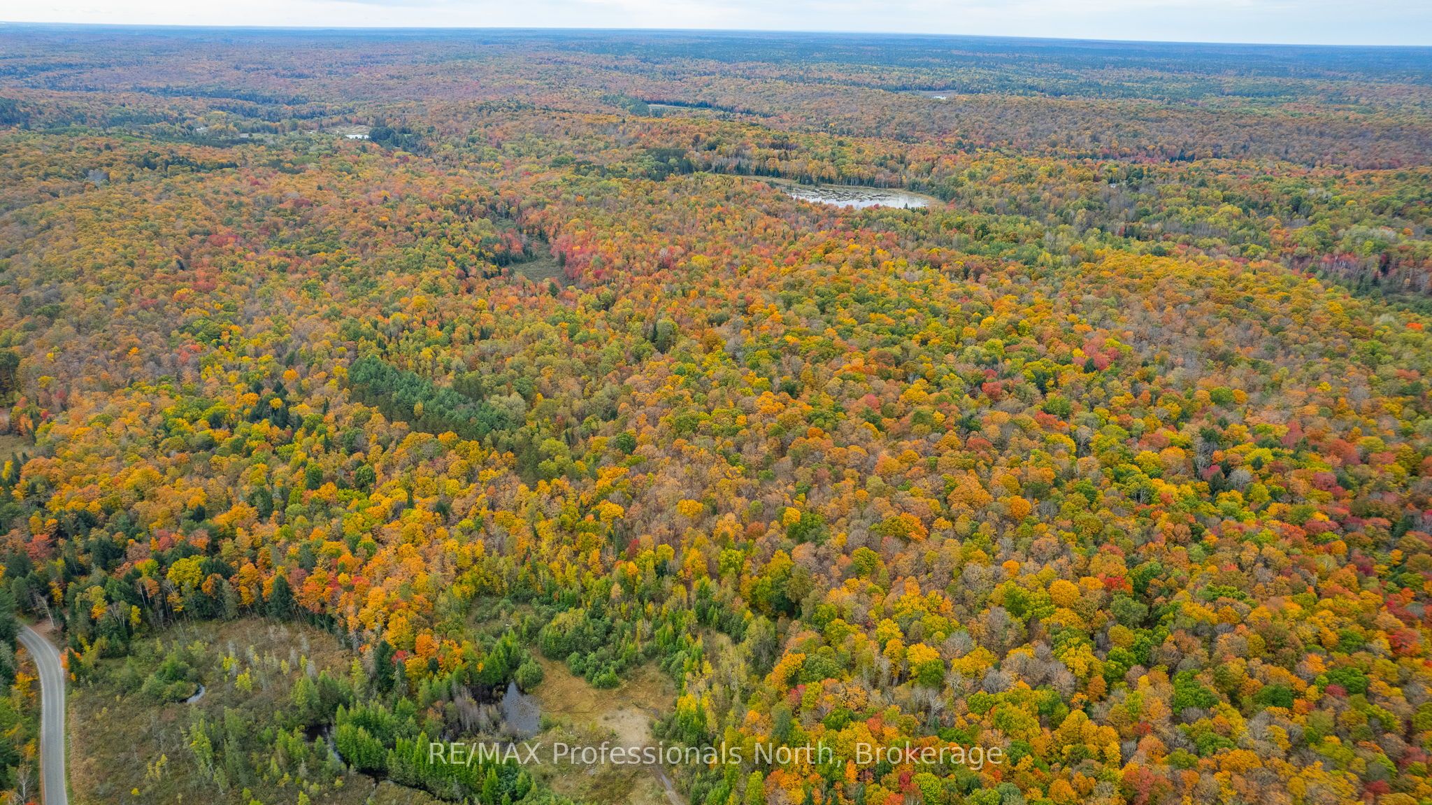 1600 Bobcaygeon Road Property Photo 28
