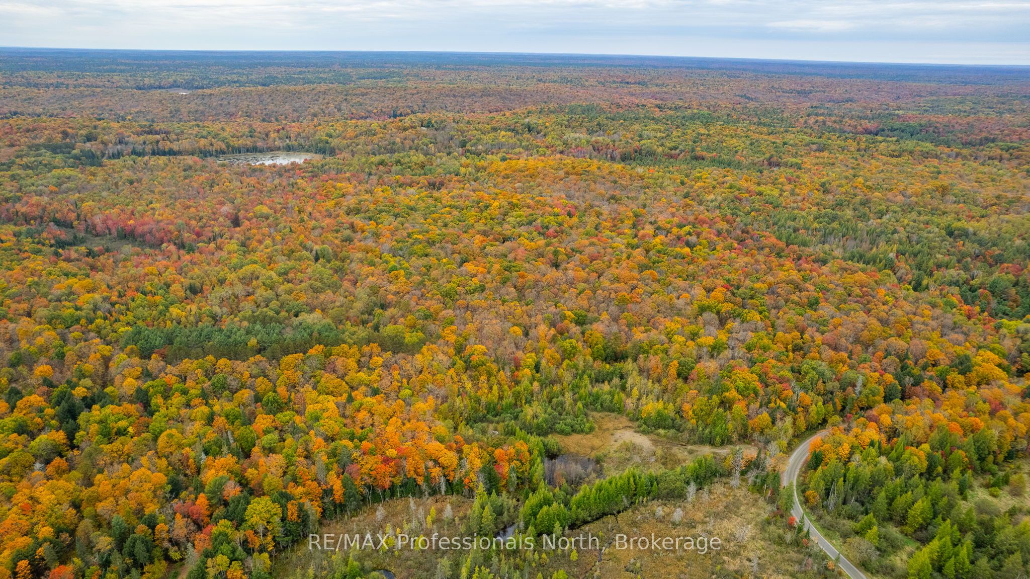 1600 Bobcaygeon Road Property Photo 31