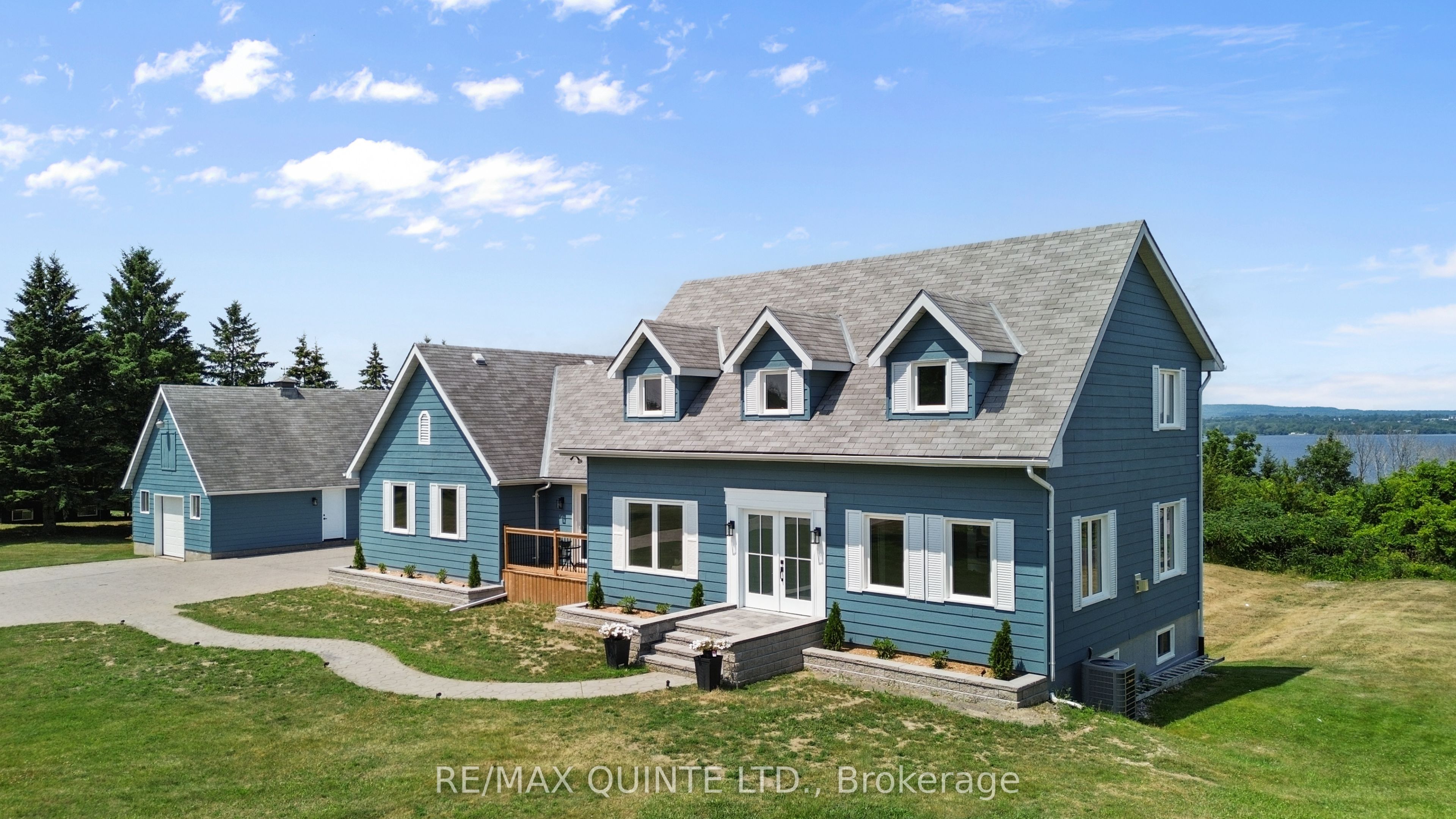 3130 County Rd 3 N/a Property Photo 1