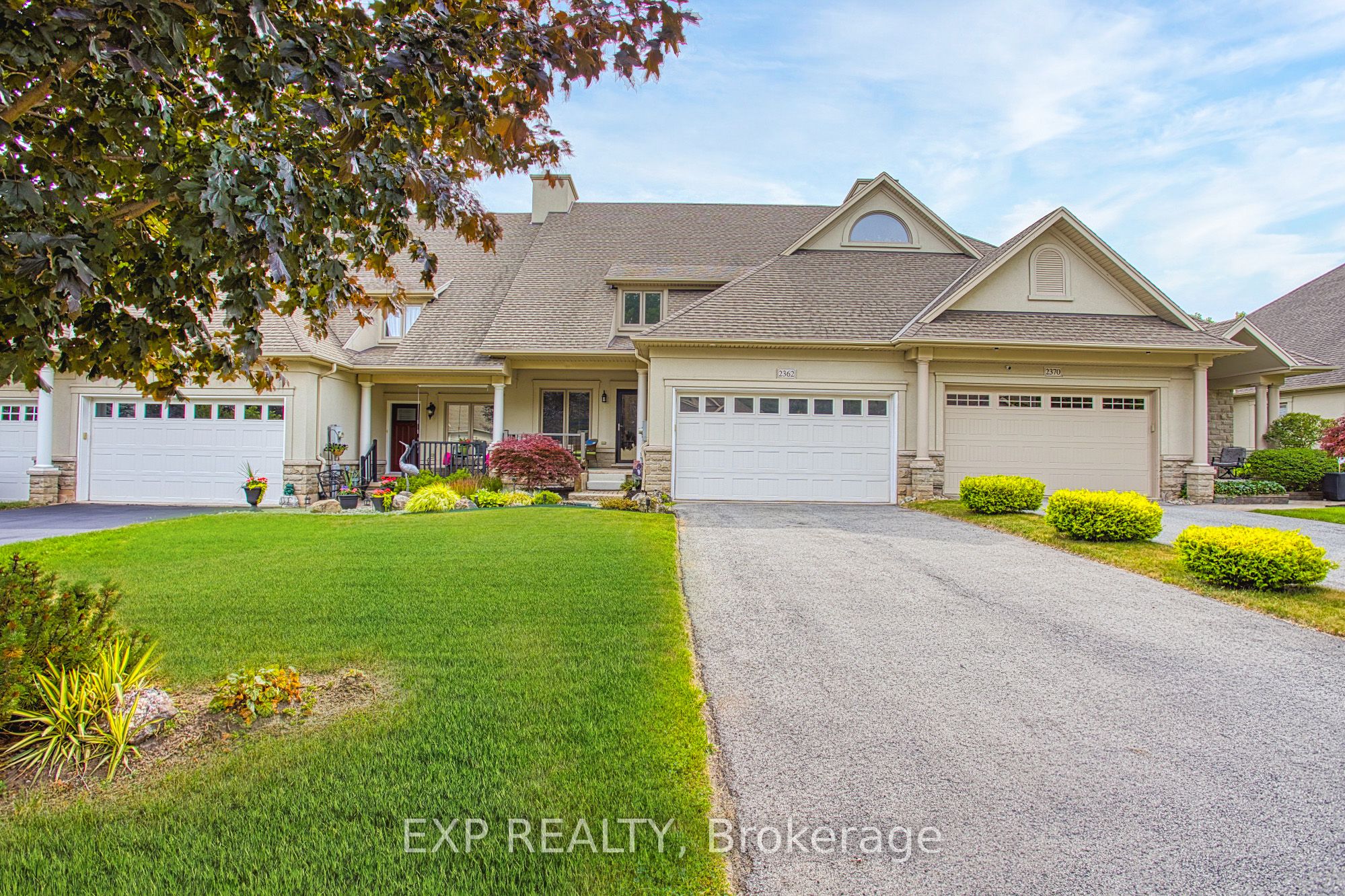 2362 Walker Court Property Photo 1
