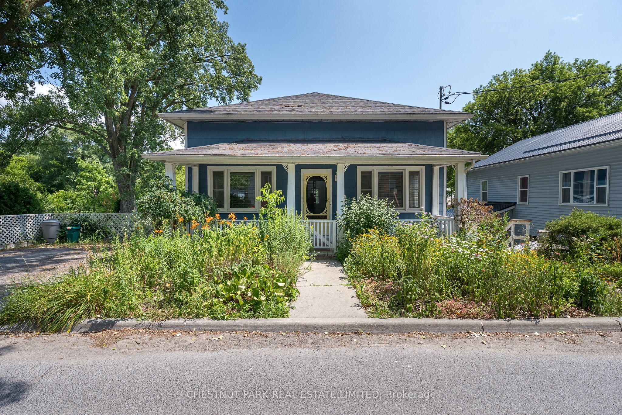 9 East Mary Street Property Photo 1
