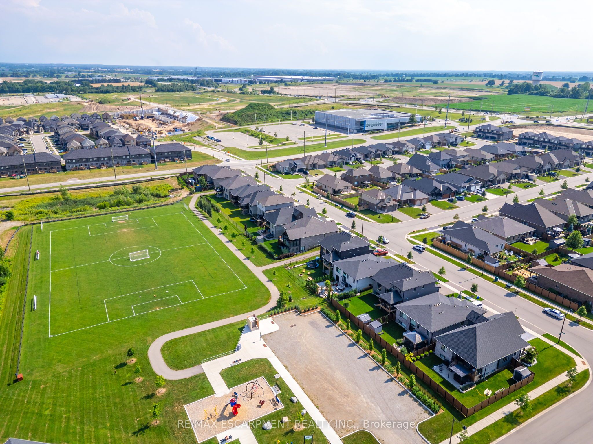 16 Whiting Drive Property Photo 7