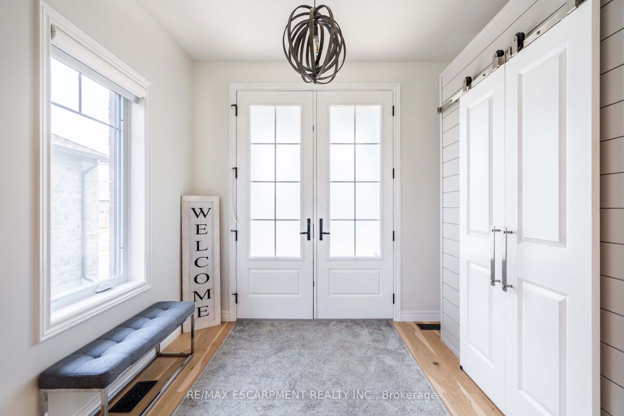 16 Whiting Drive Property Photo 10