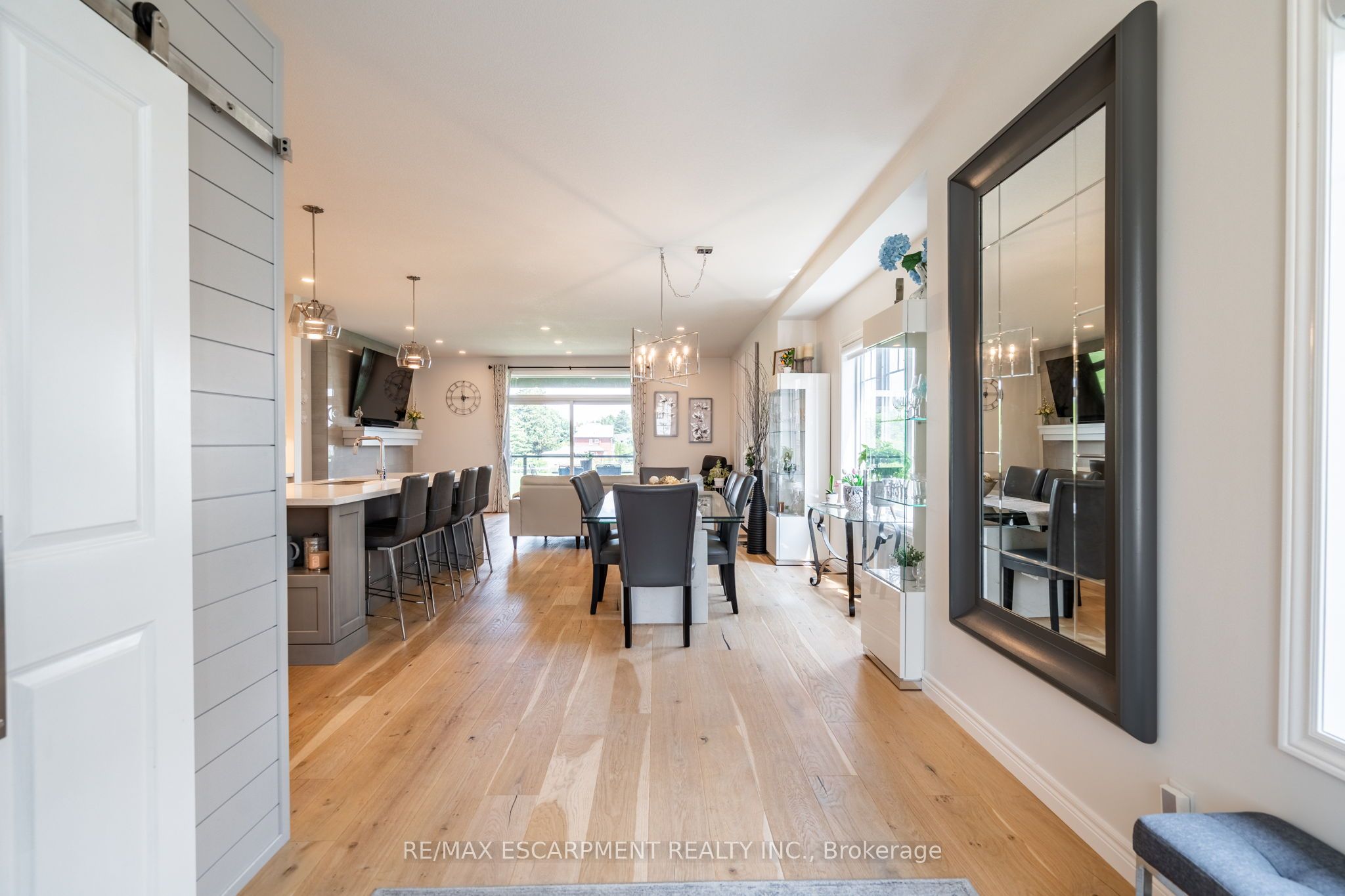 16 Whiting Drive Property Photo 11