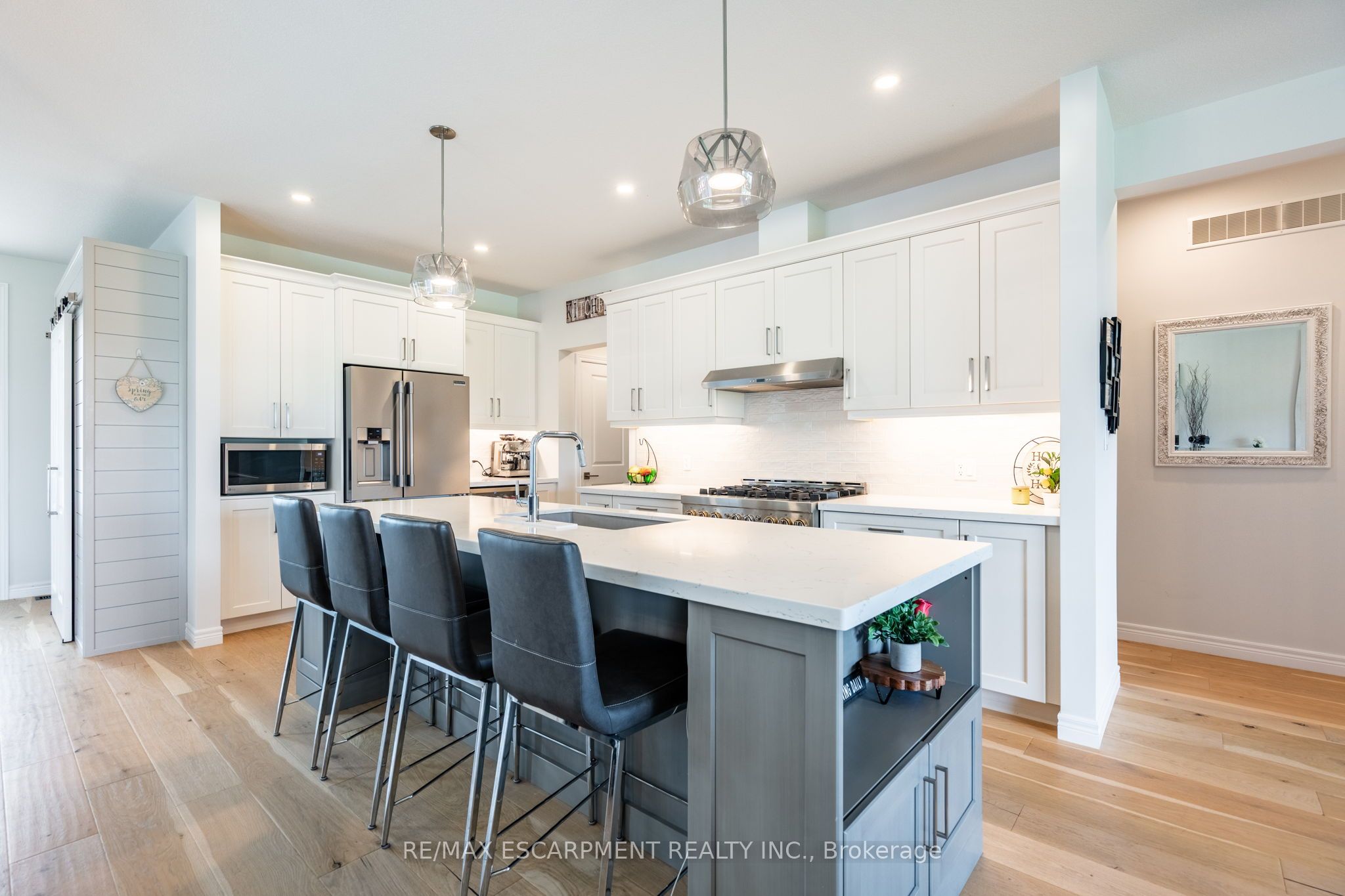 16 Whiting Drive Property Photo 15