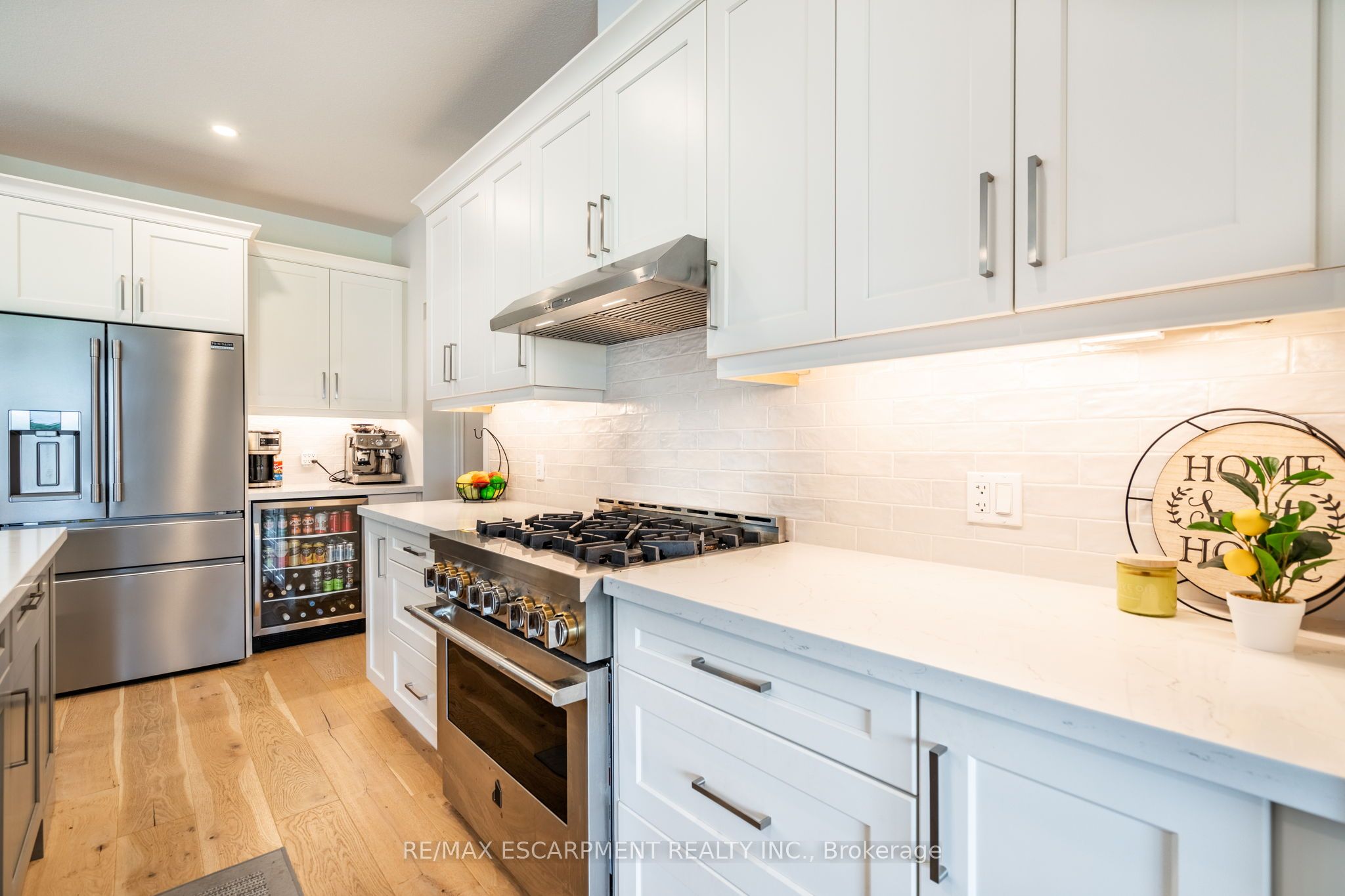 16 Whiting Drive Property Photo 16