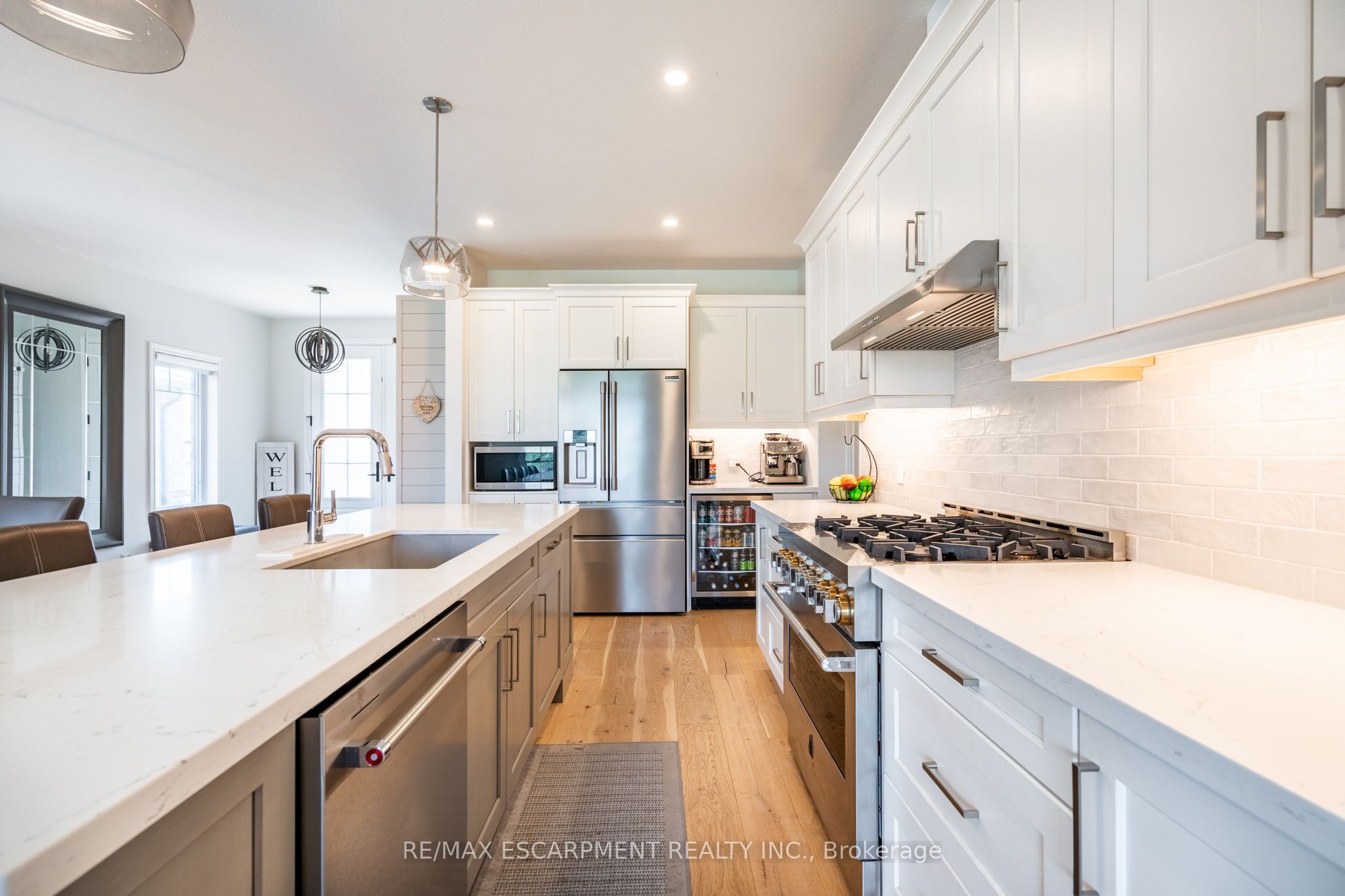 16 Whiting Drive Property Photo 17