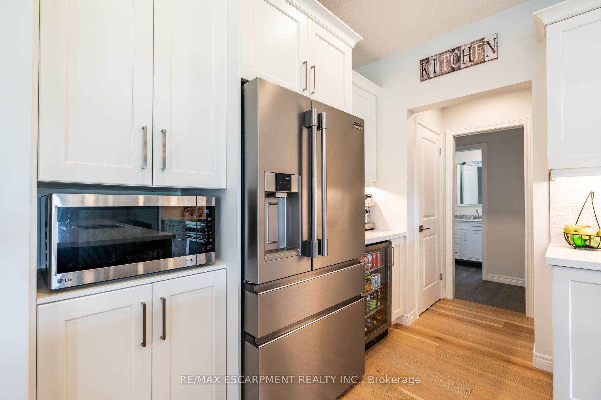 16 Whiting Drive Property Photo 18