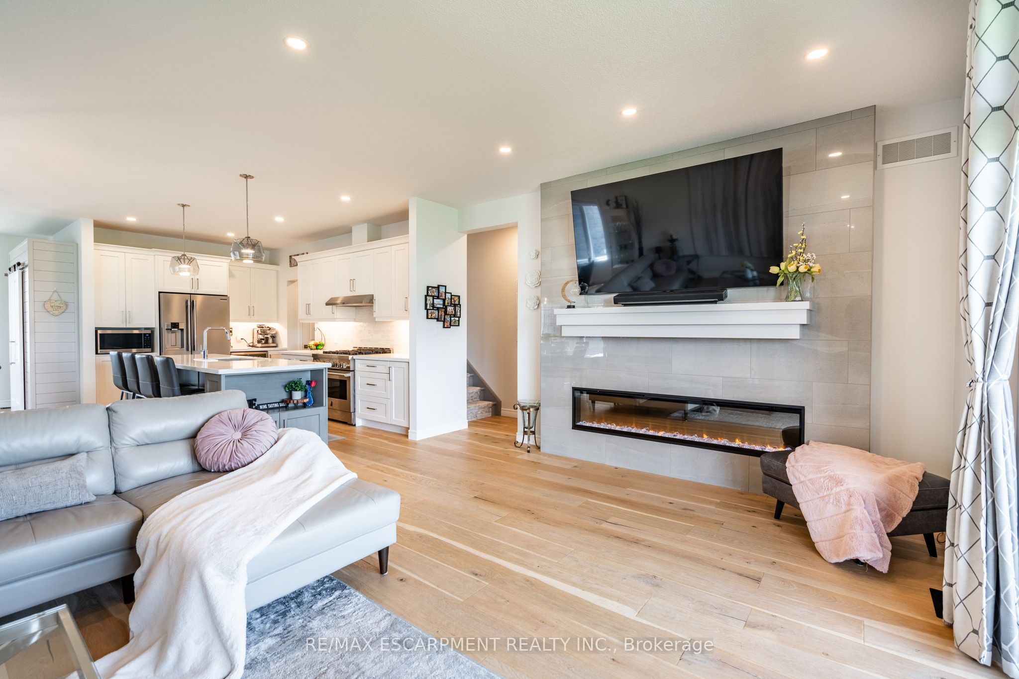 16 Whiting Drive Property Photo 21