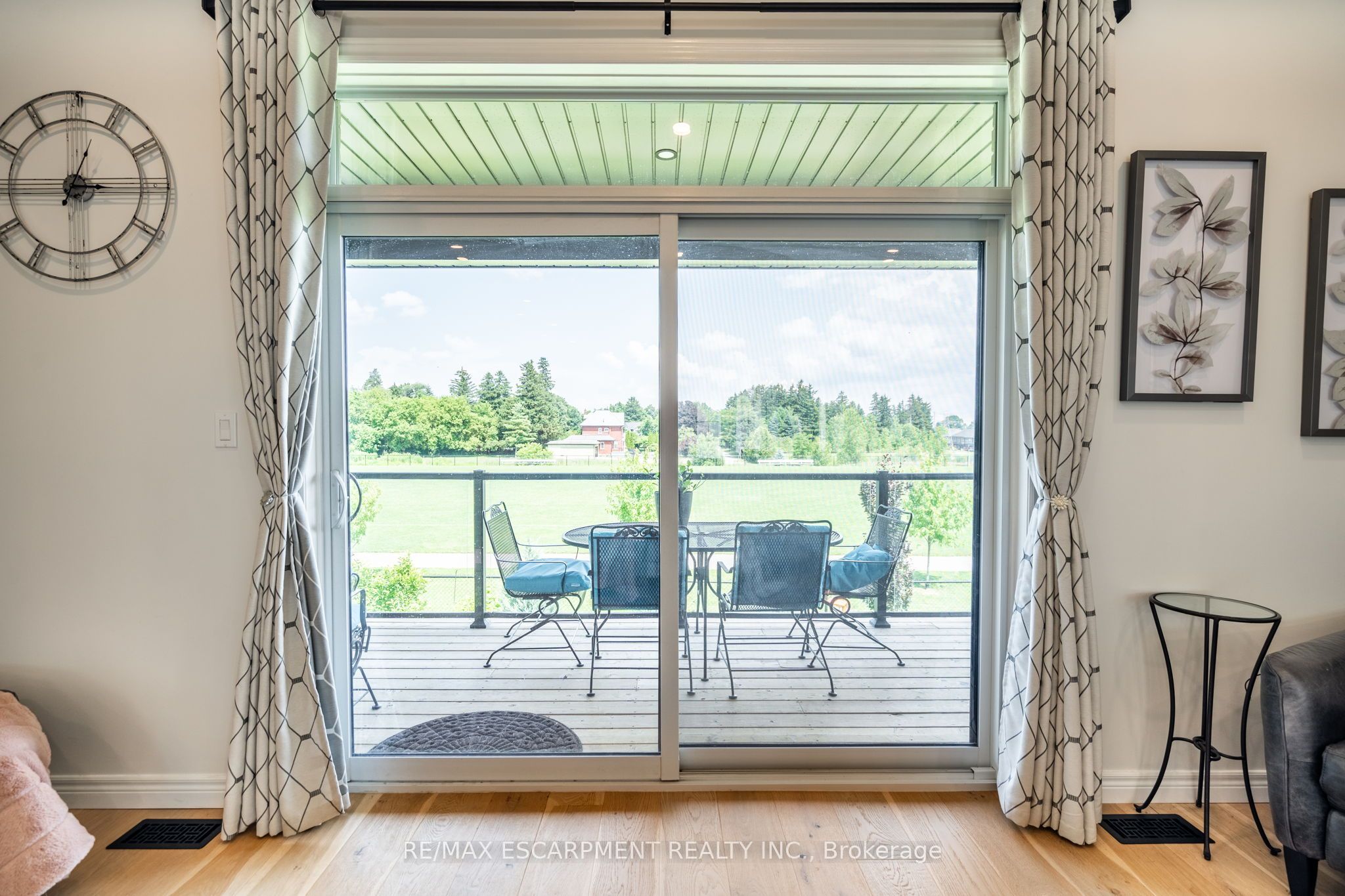 16 Whiting Drive Property Photo 22