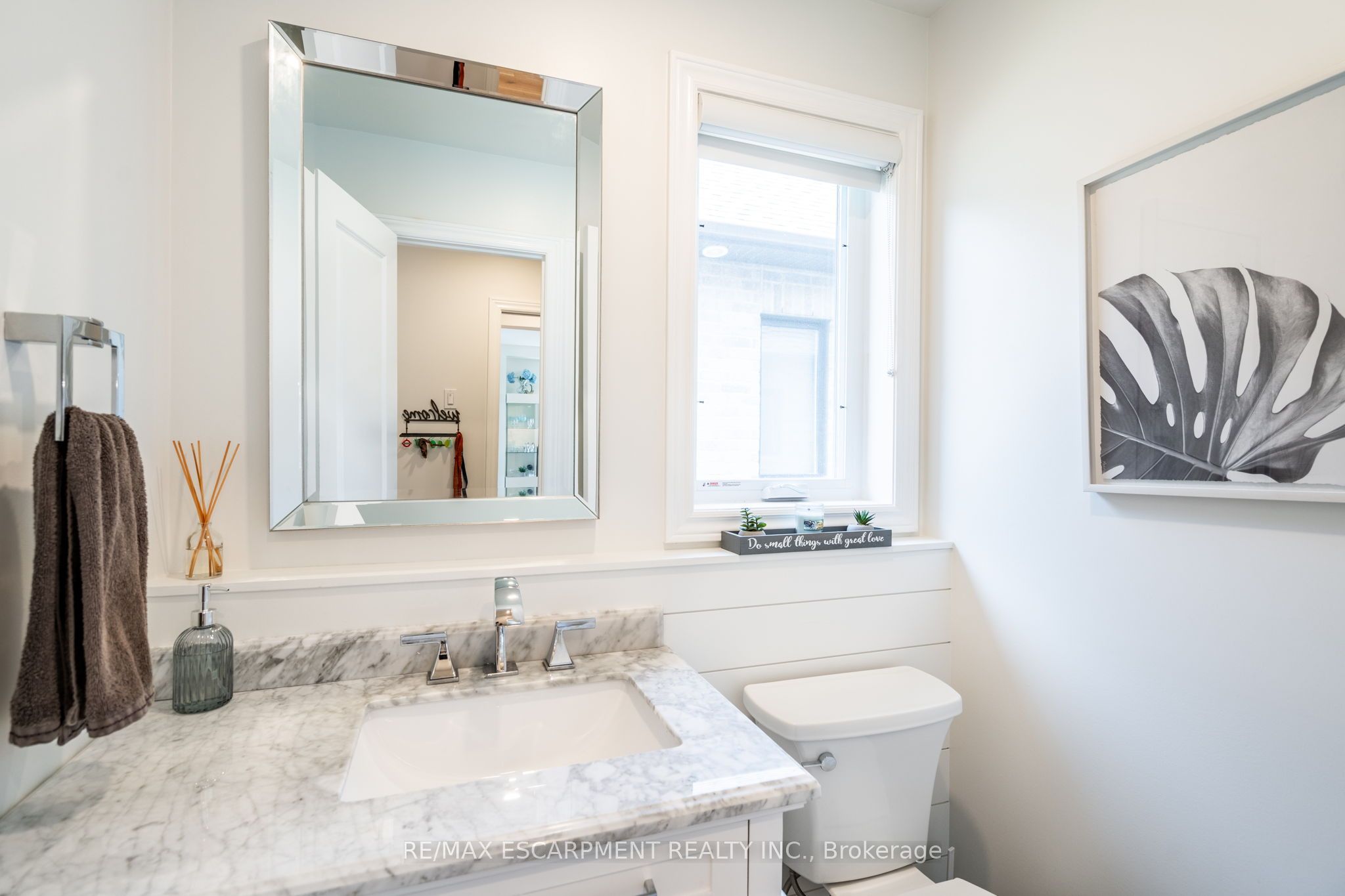 16 Whiting Drive Property Photo 29