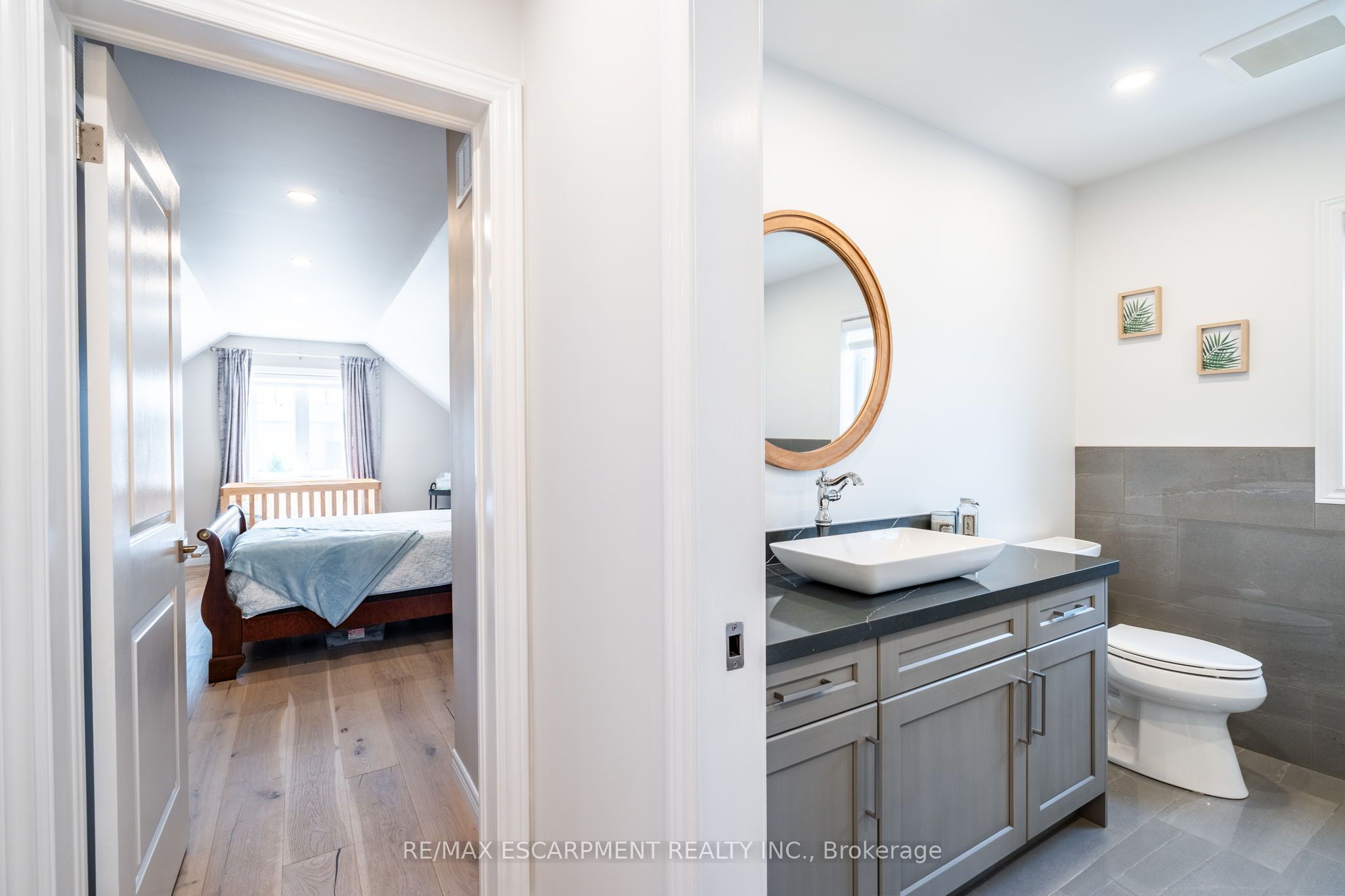 16 Whiting Drive Property Photo 30