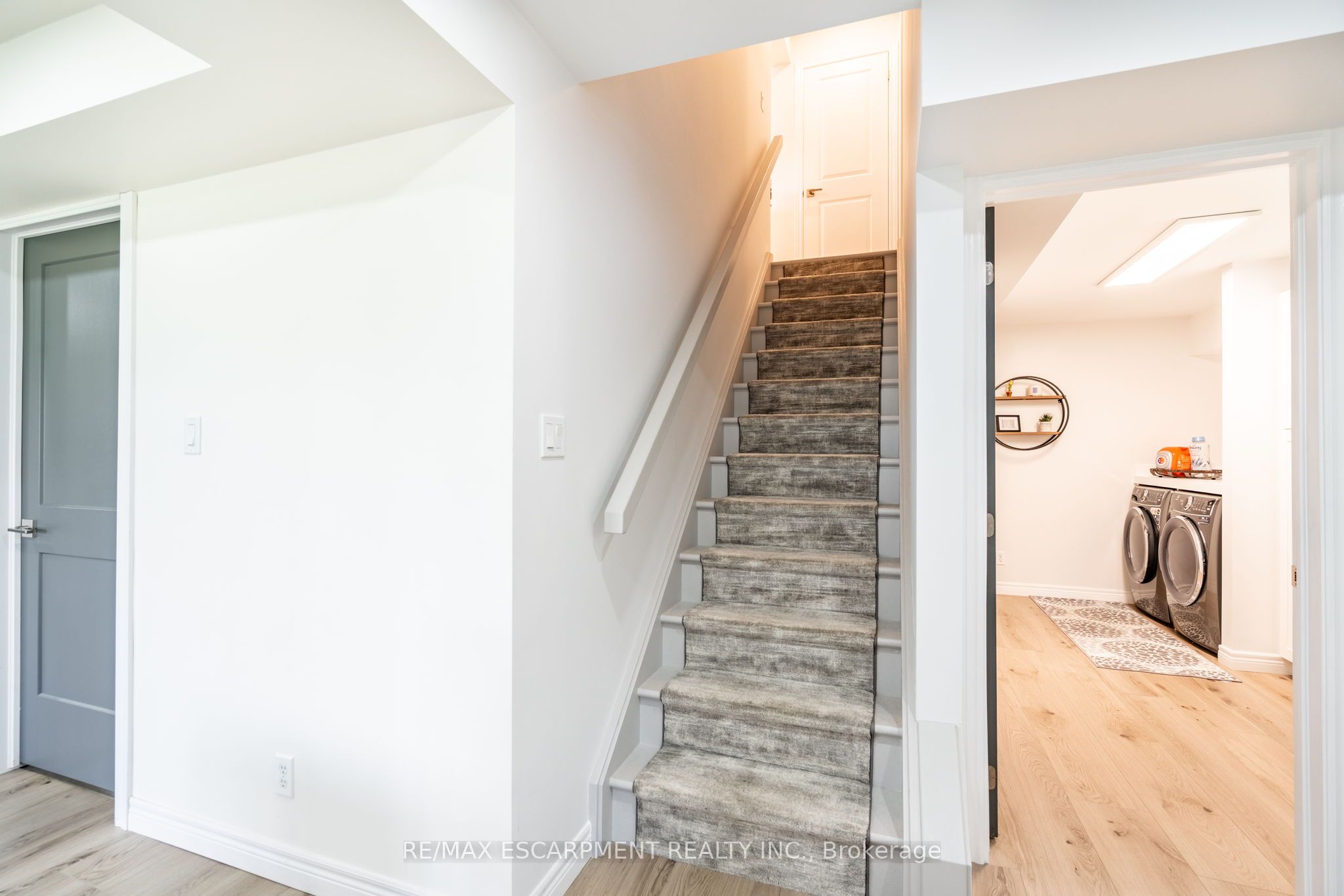 16 Whiting Drive Property Photo 34