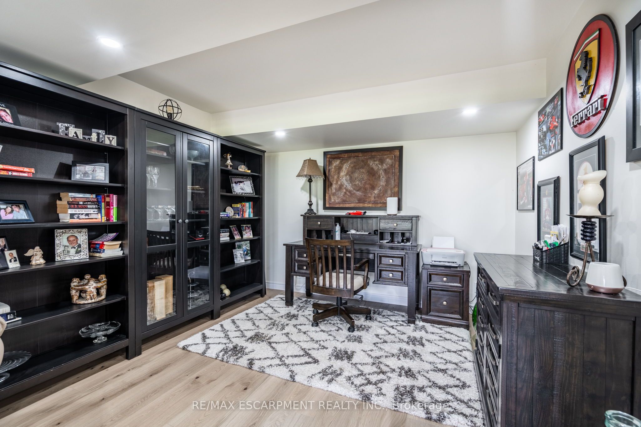 16 Whiting Drive Property Photo 40