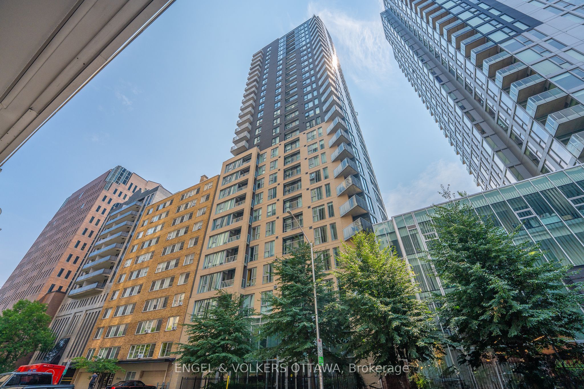 40 Nepean St Property Photo 1