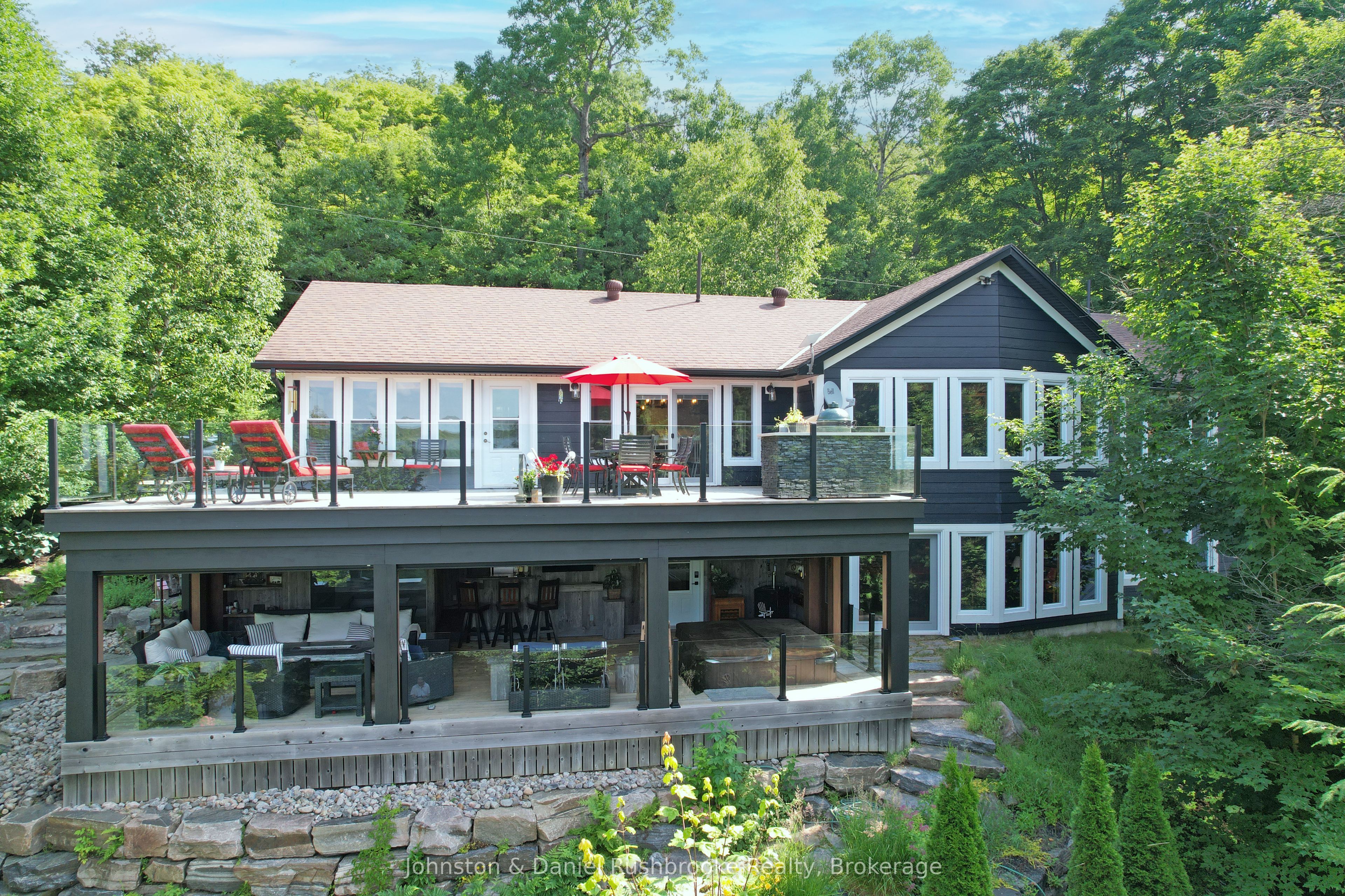 38 Armstrong Lane