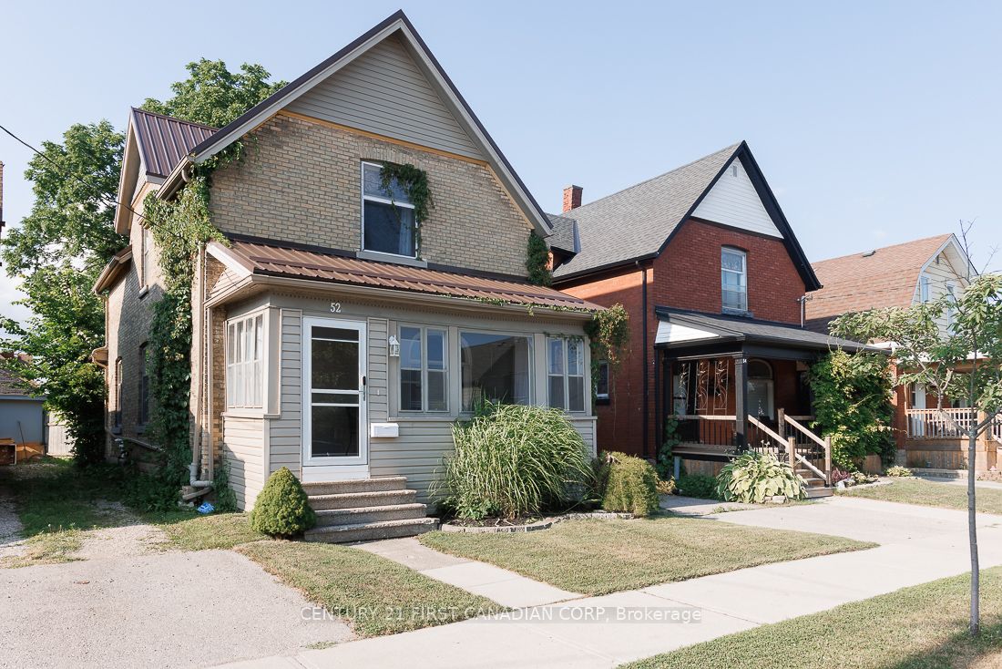 52 Myrtle Street Property Photo 1