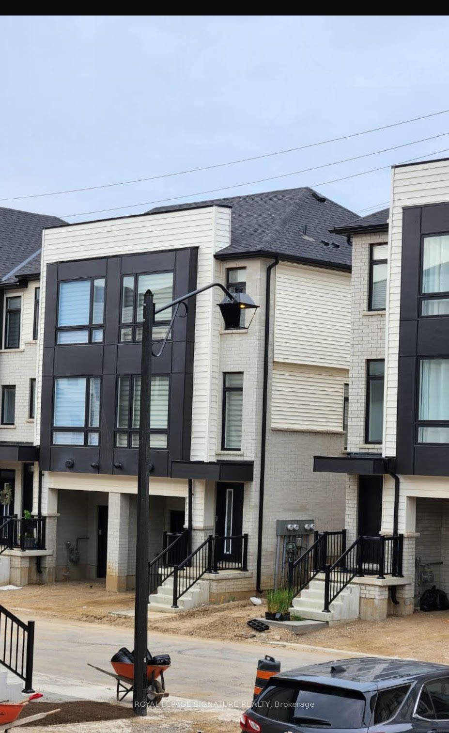 55 Tom Brown Drive 17 Property Photo 1