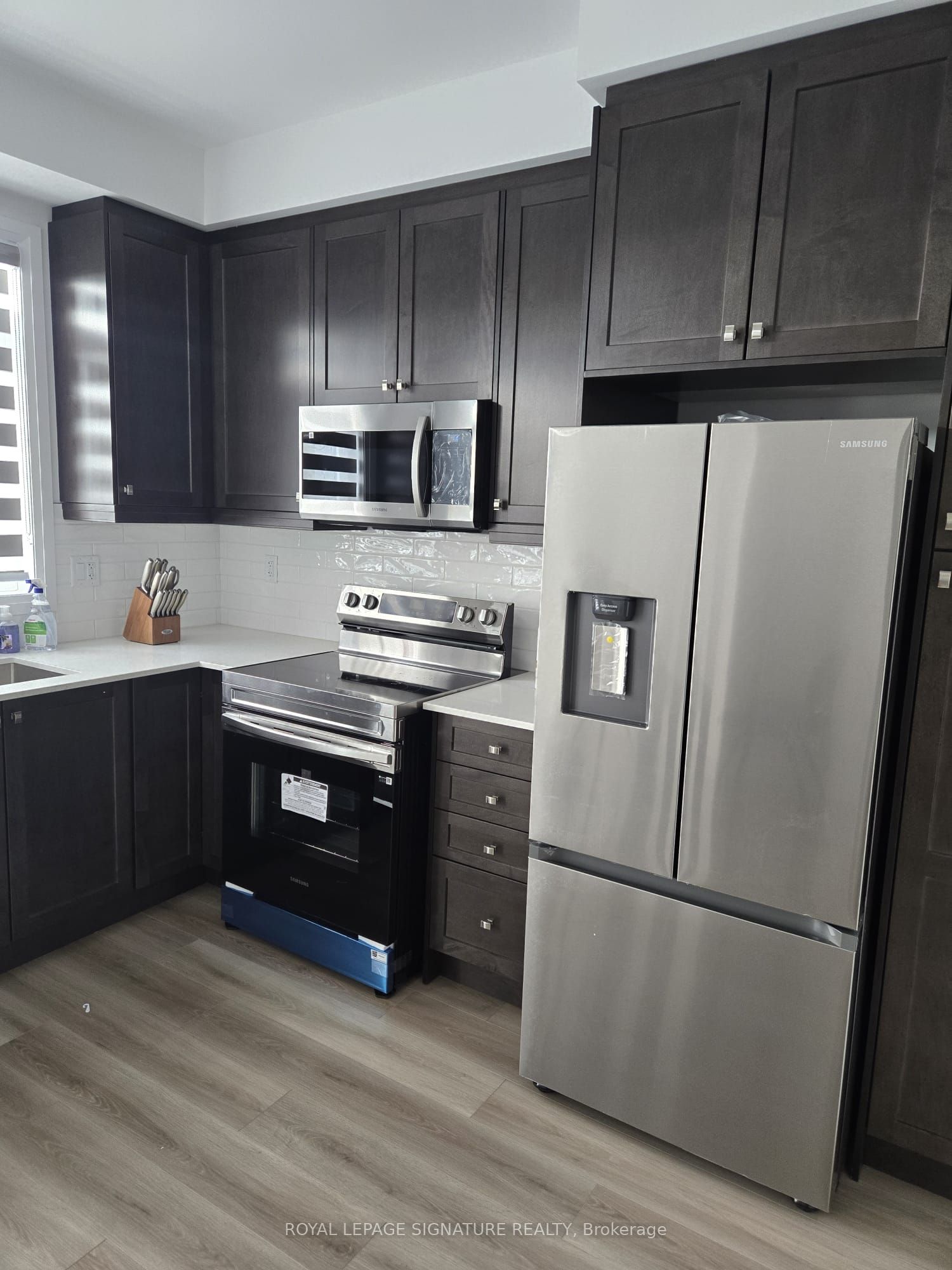 55 Tom Brown Drive 17 Property Photo 2