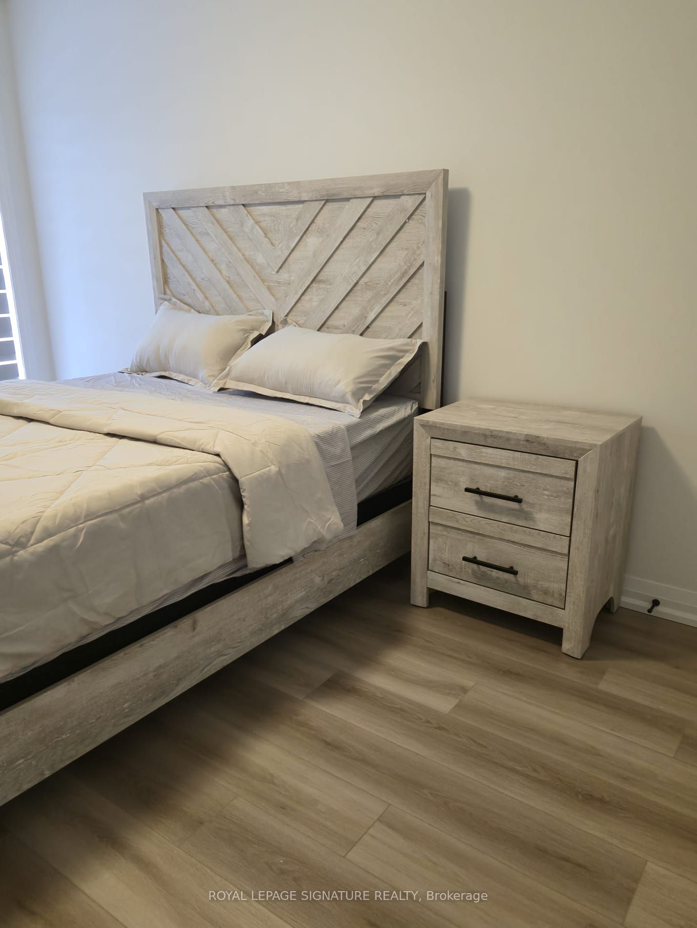 55 Tom Brown Drive 17 Property Photo 3