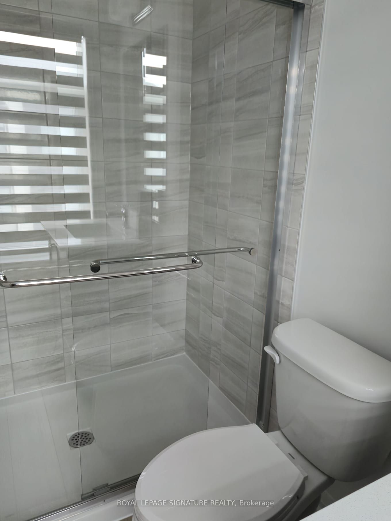 55 Tom Brown Drive 17 Property Photo 4