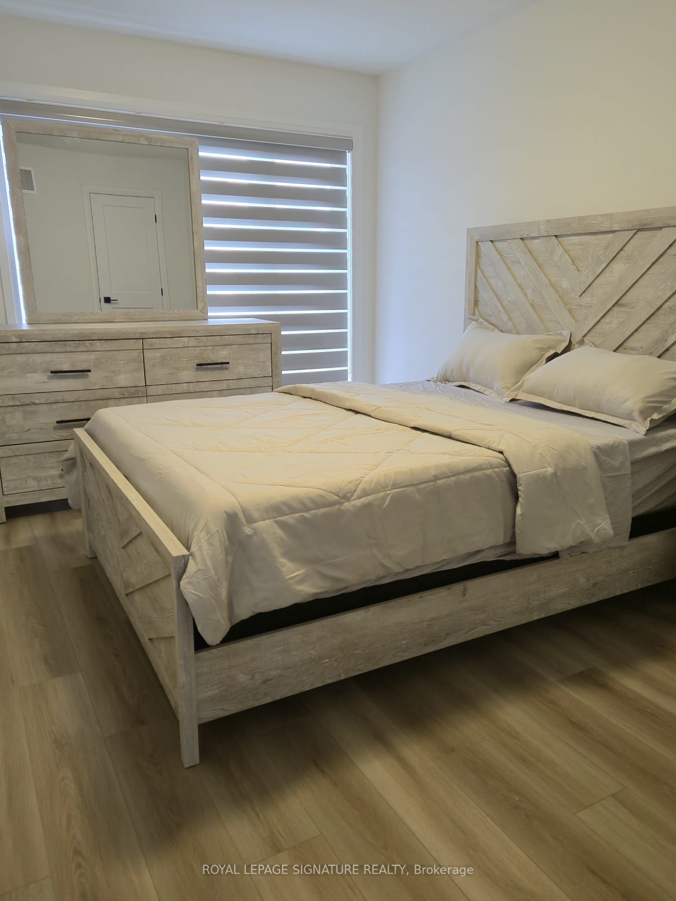 55 Tom Brown Drive 17 Property Photo 5