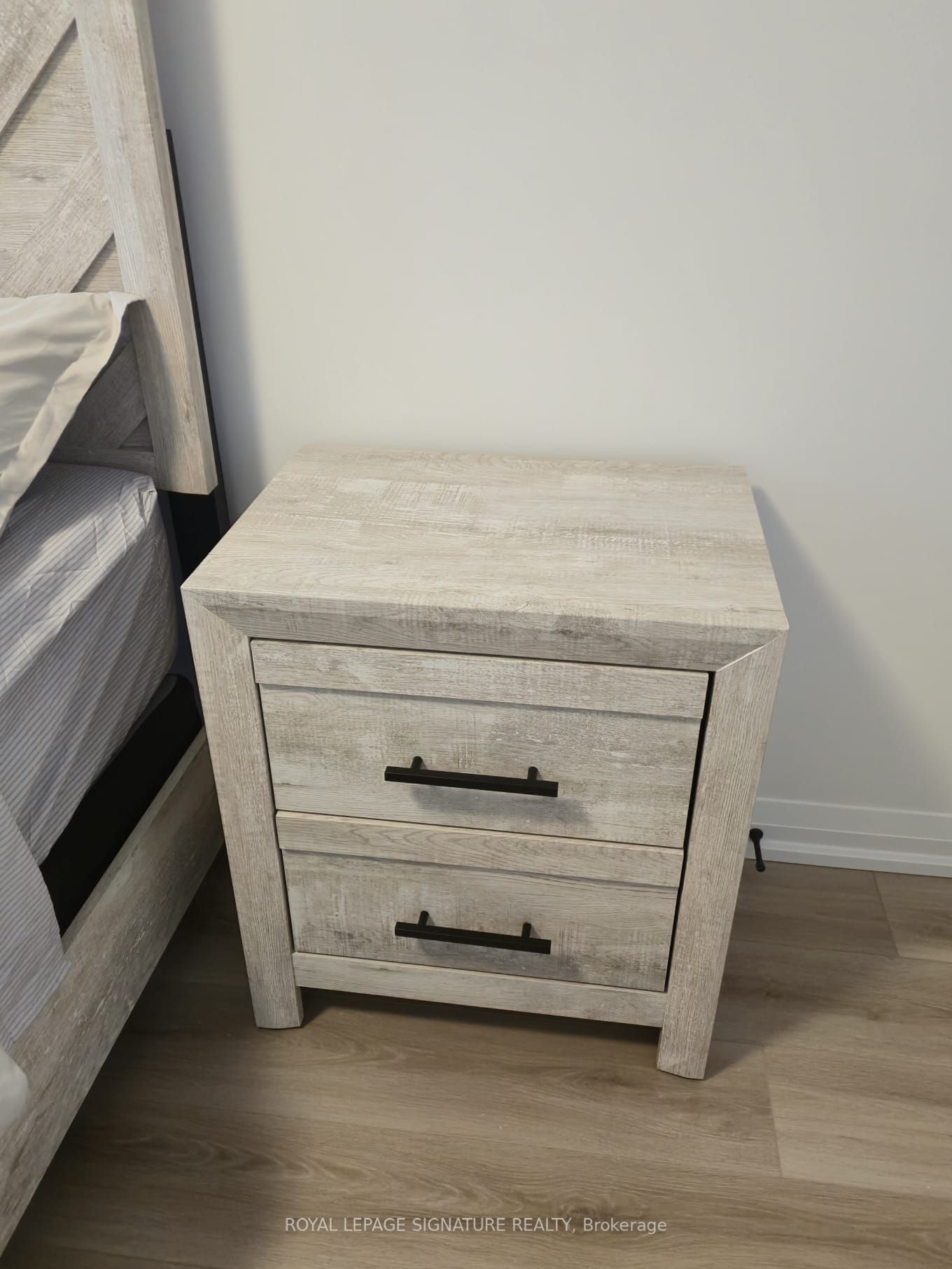 55 Tom Brown Drive 17 Property Photo 6