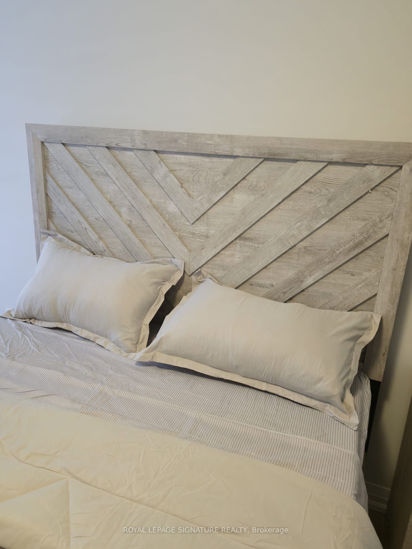 55 Tom Brown Drive 17 Property Photo 7