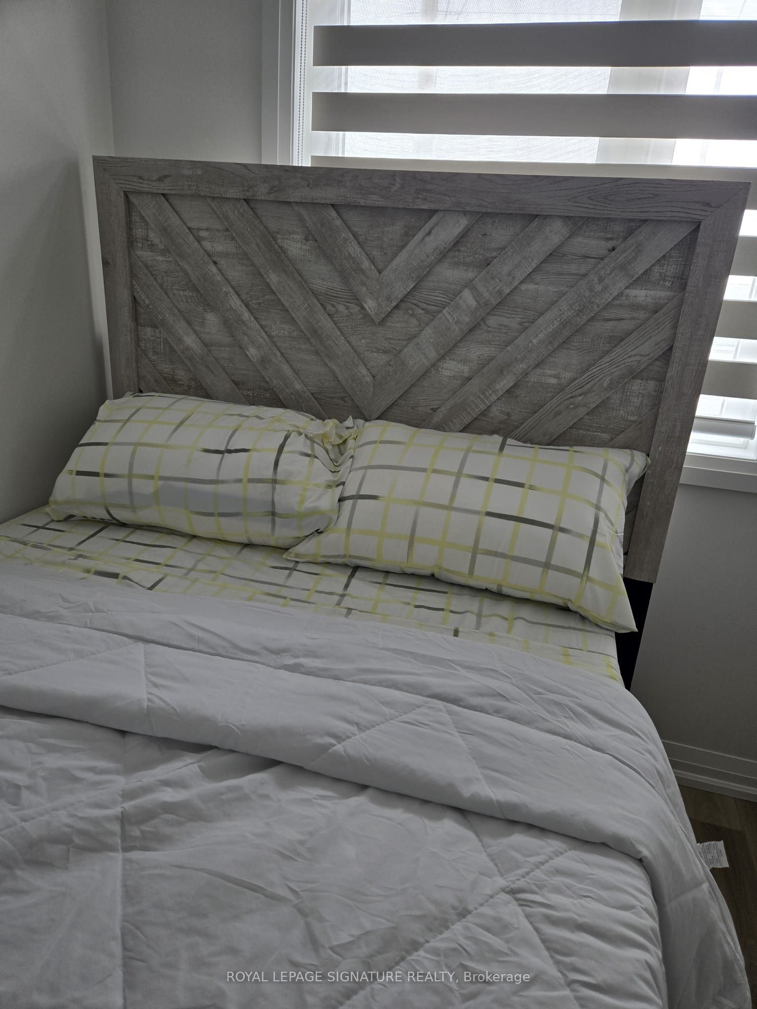 55 Tom Brown Drive 17 Property Photo 8