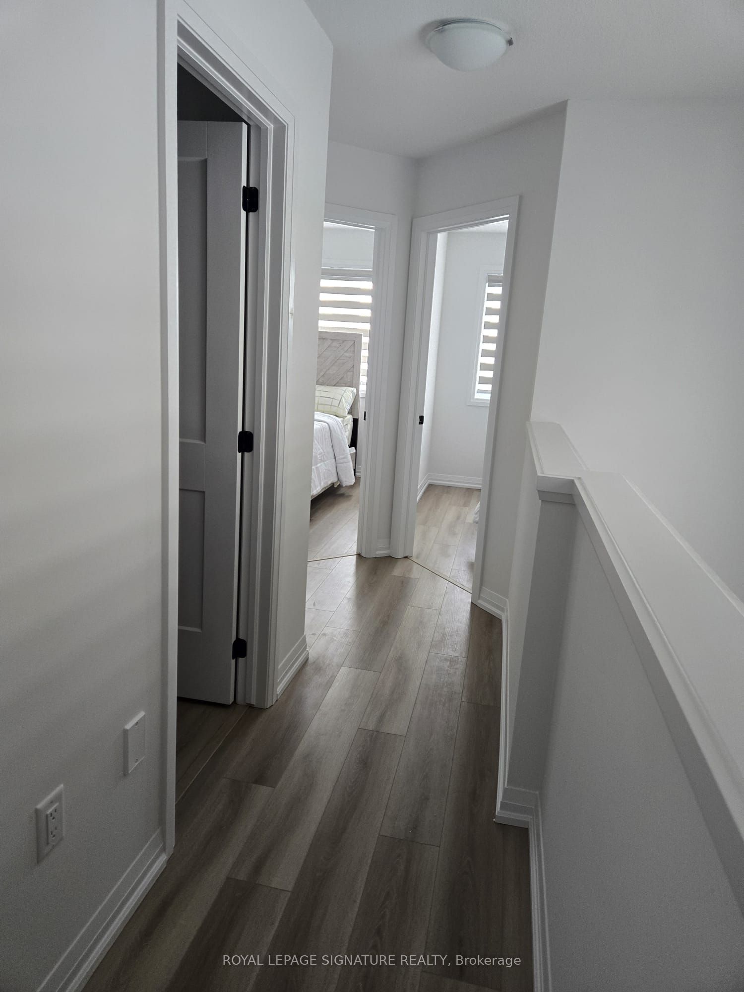 55 Tom Brown Drive 17 Property Photo 9