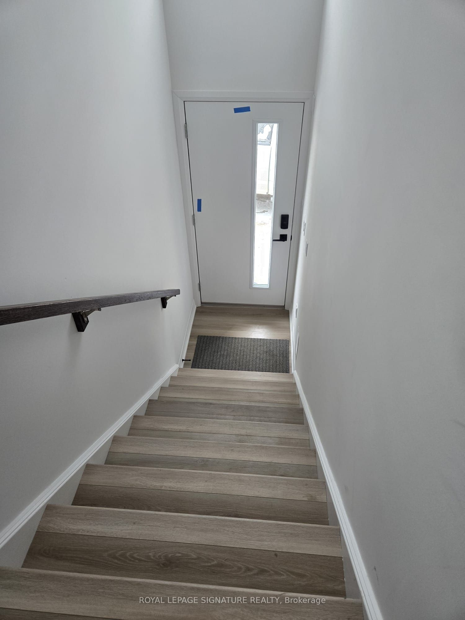 55 Tom Brown Drive 17 Property Photo 10