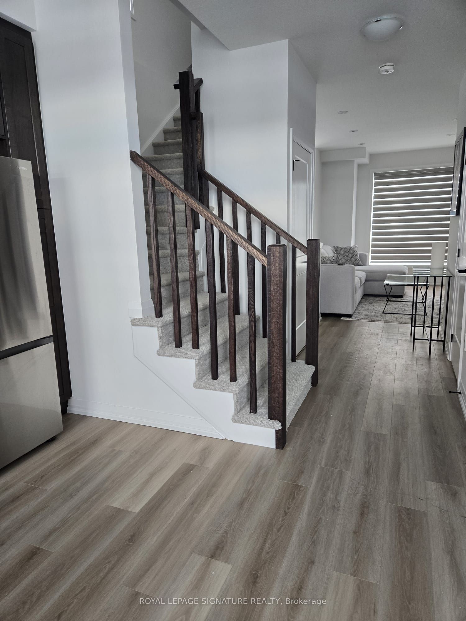 55 Tom Brown Drive 17 Property Photo 11