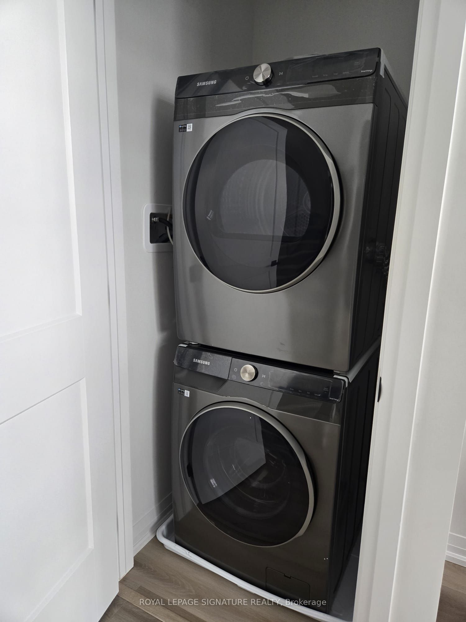 55 Tom Brown Drive 17 Property Photo 12