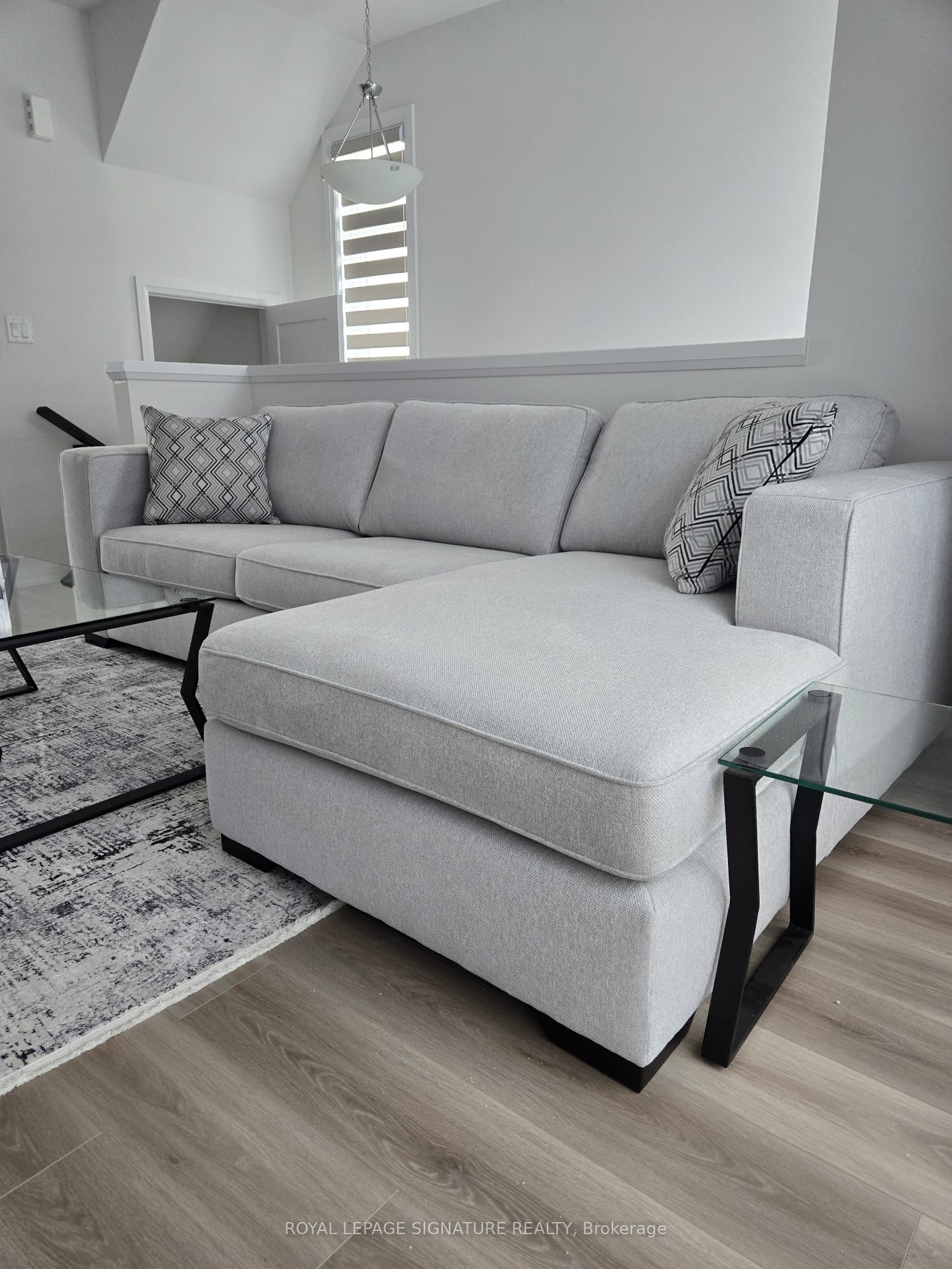 55 Tom Brown Drive 17 Property Photo 13