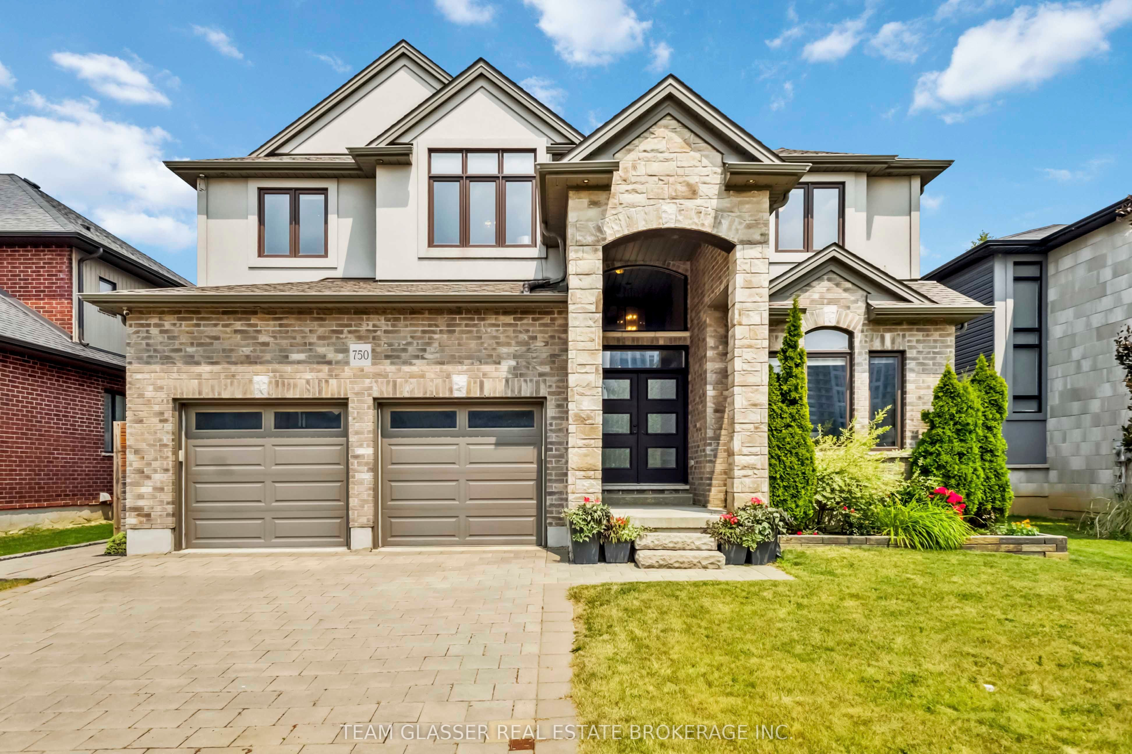 750 Hickorystick Key N/A