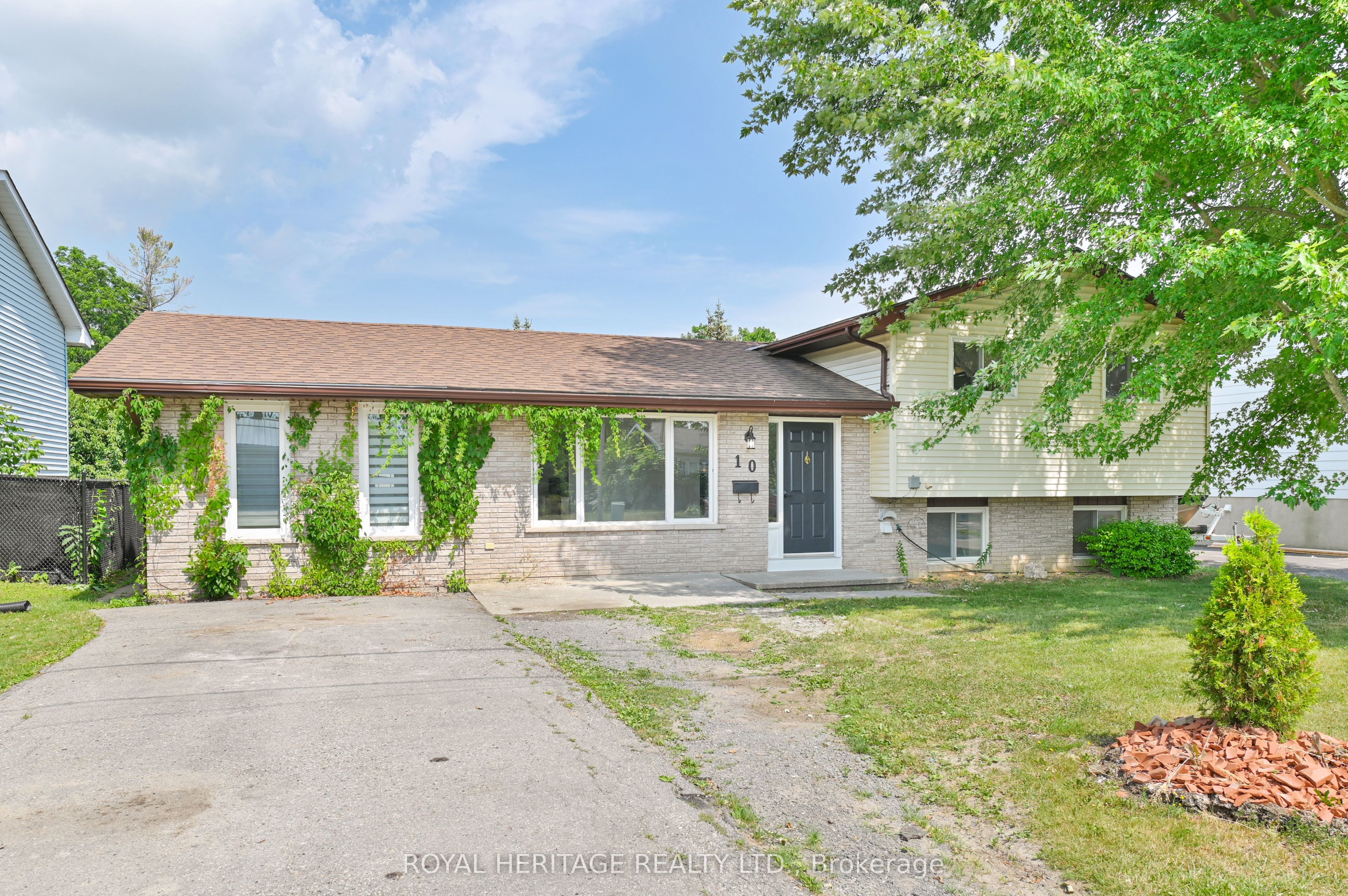 10 Reid Street Property Photo 1