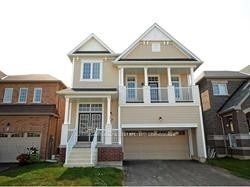 13 Doreen Dr Property Photo 1