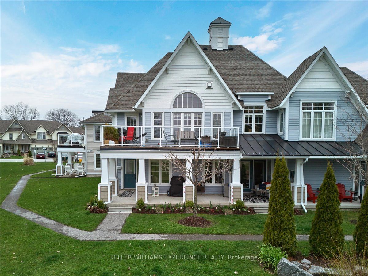 15 Carnoustie Lane Property Photo 1