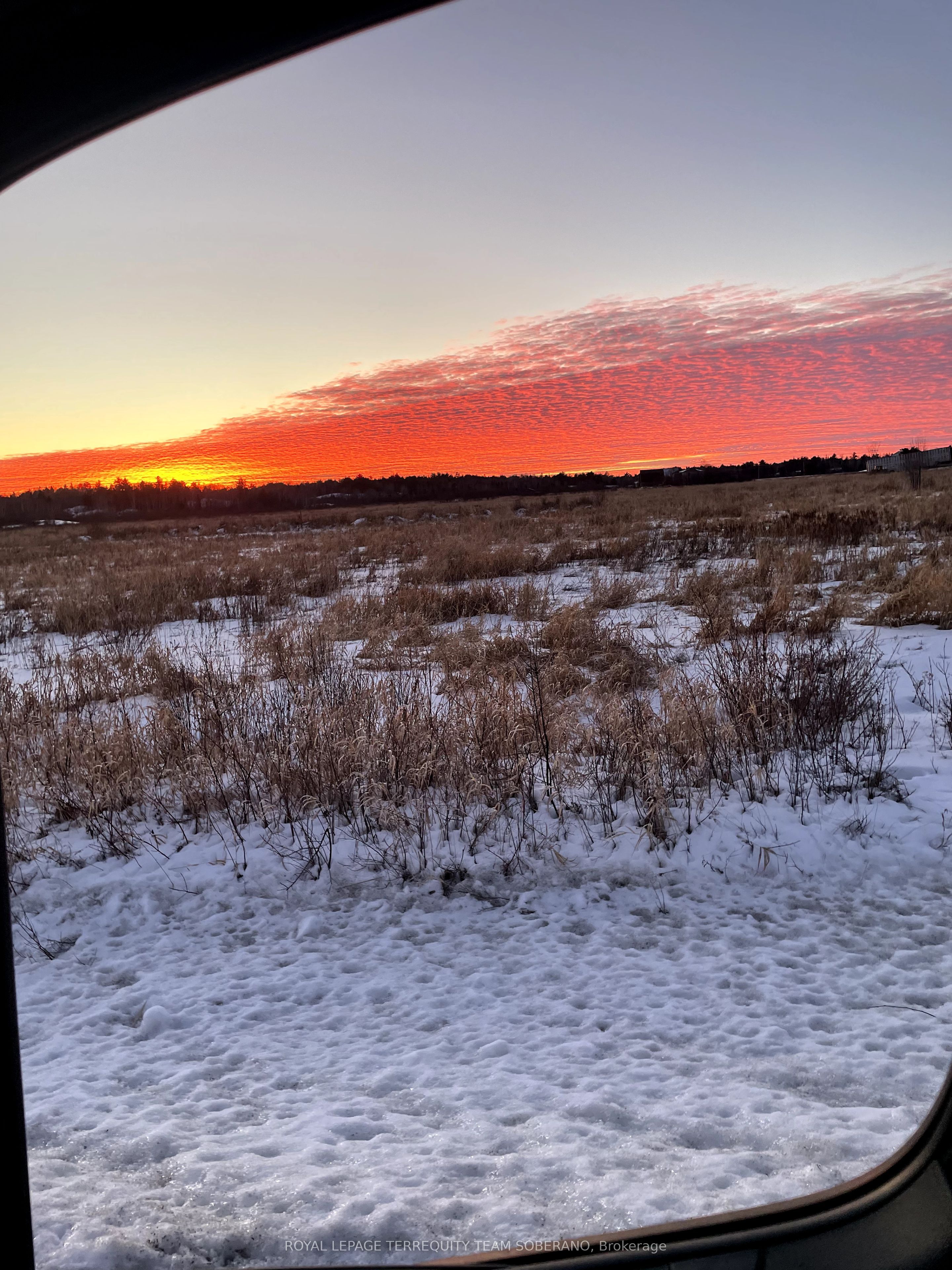 10138 Highway 64 N/A S Property Photo 1