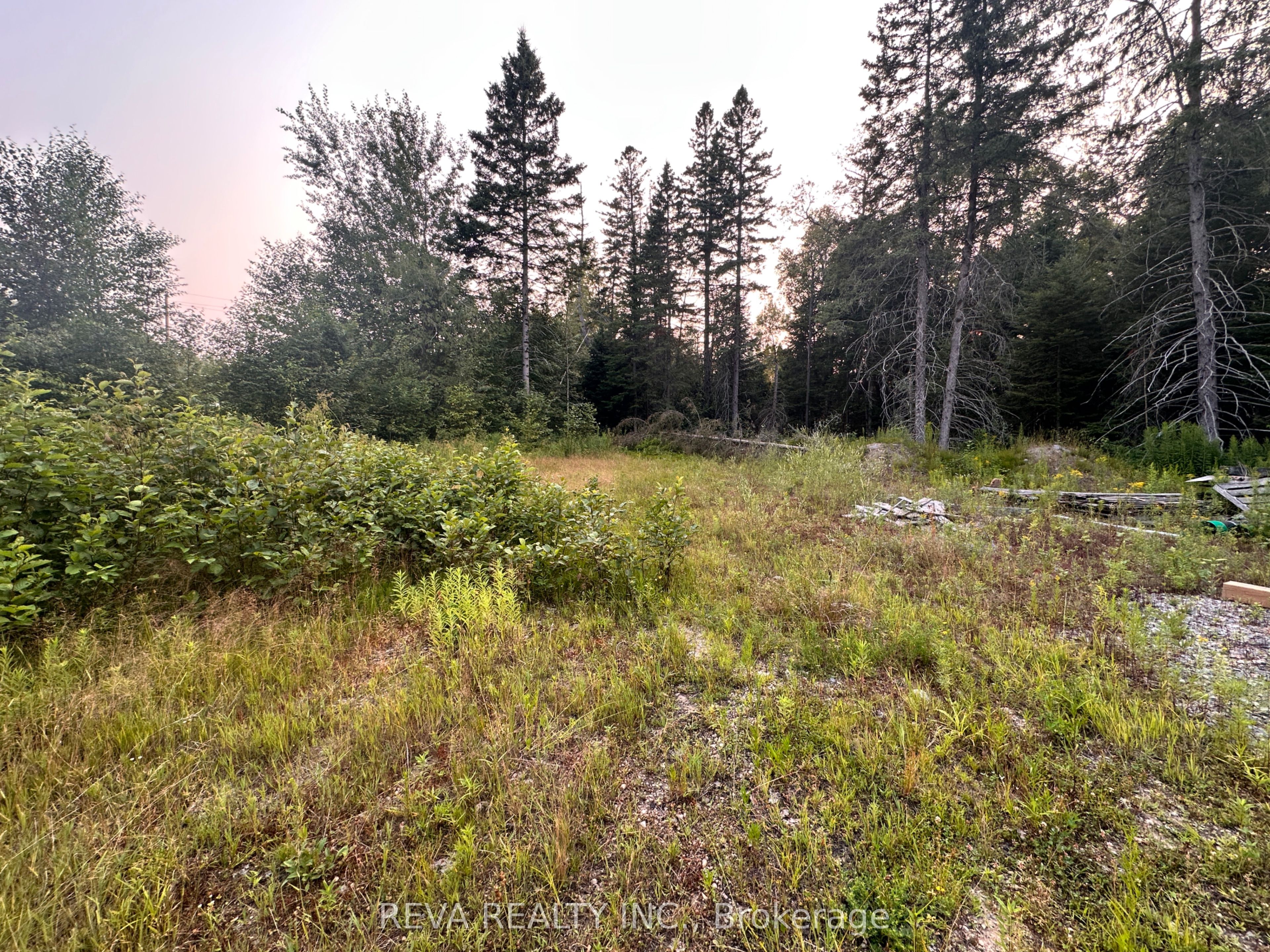 00 Highway 62 N/a N Property Photo 1