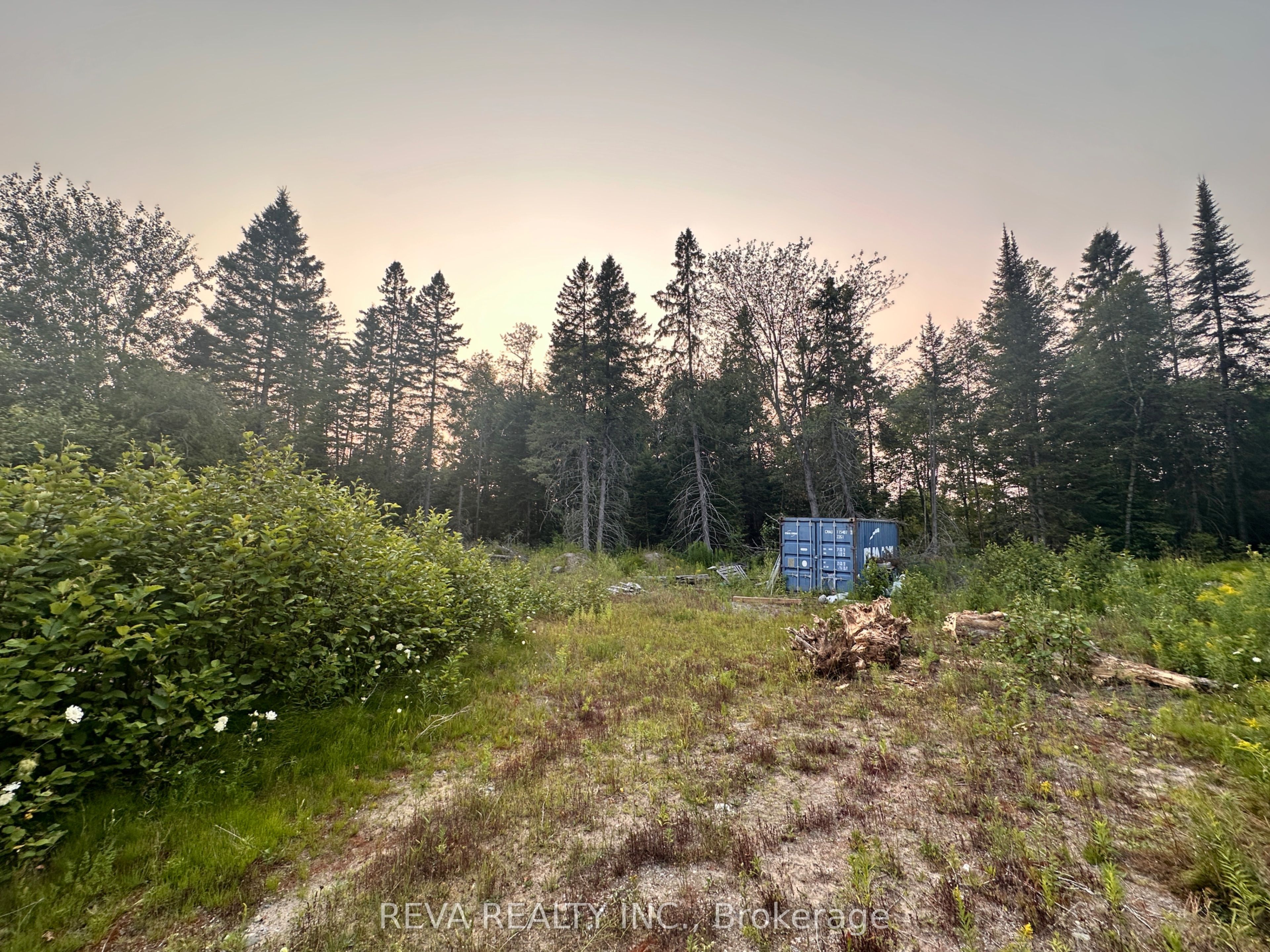 00 Highway 62 N/a N Property Photo 2