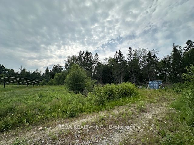 00 Highway 62 N/a N Property Photo 3