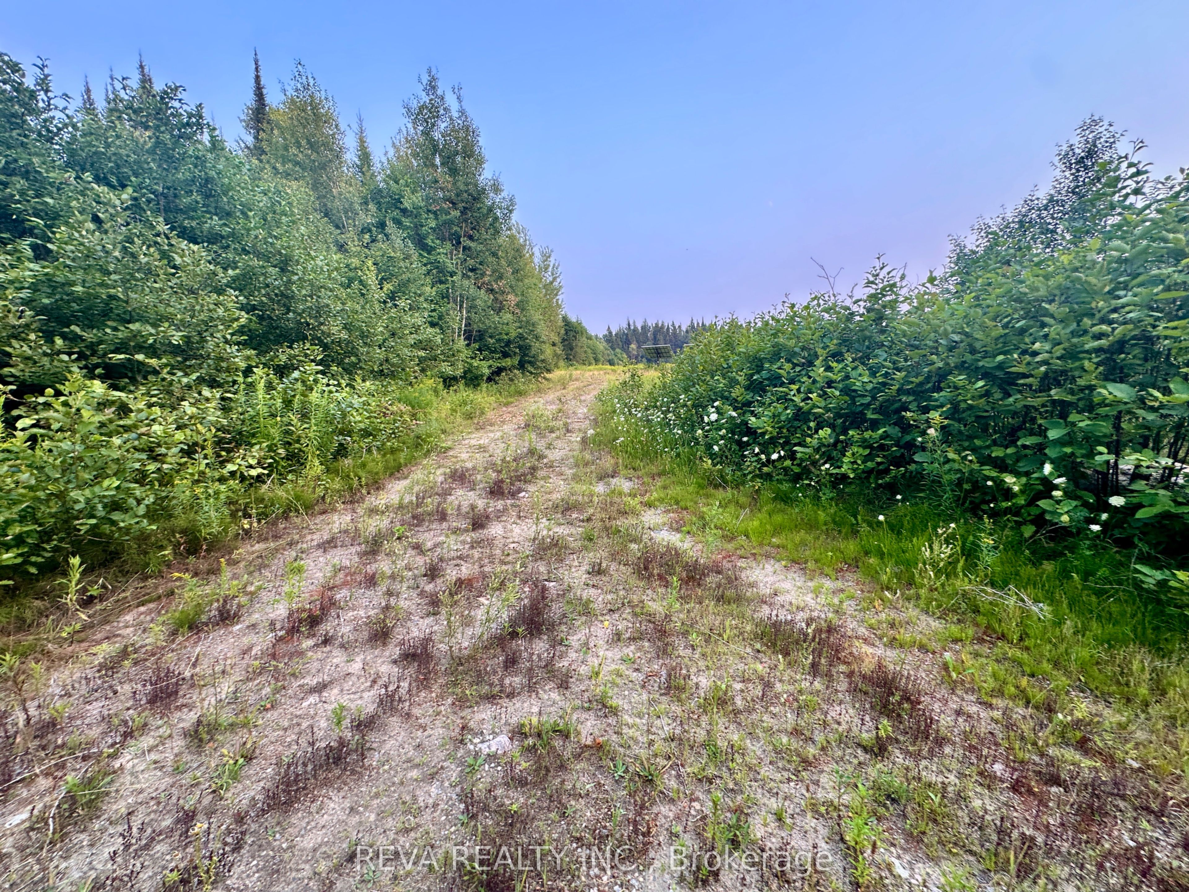 00 Highway 62 N/a N Property Photo 4