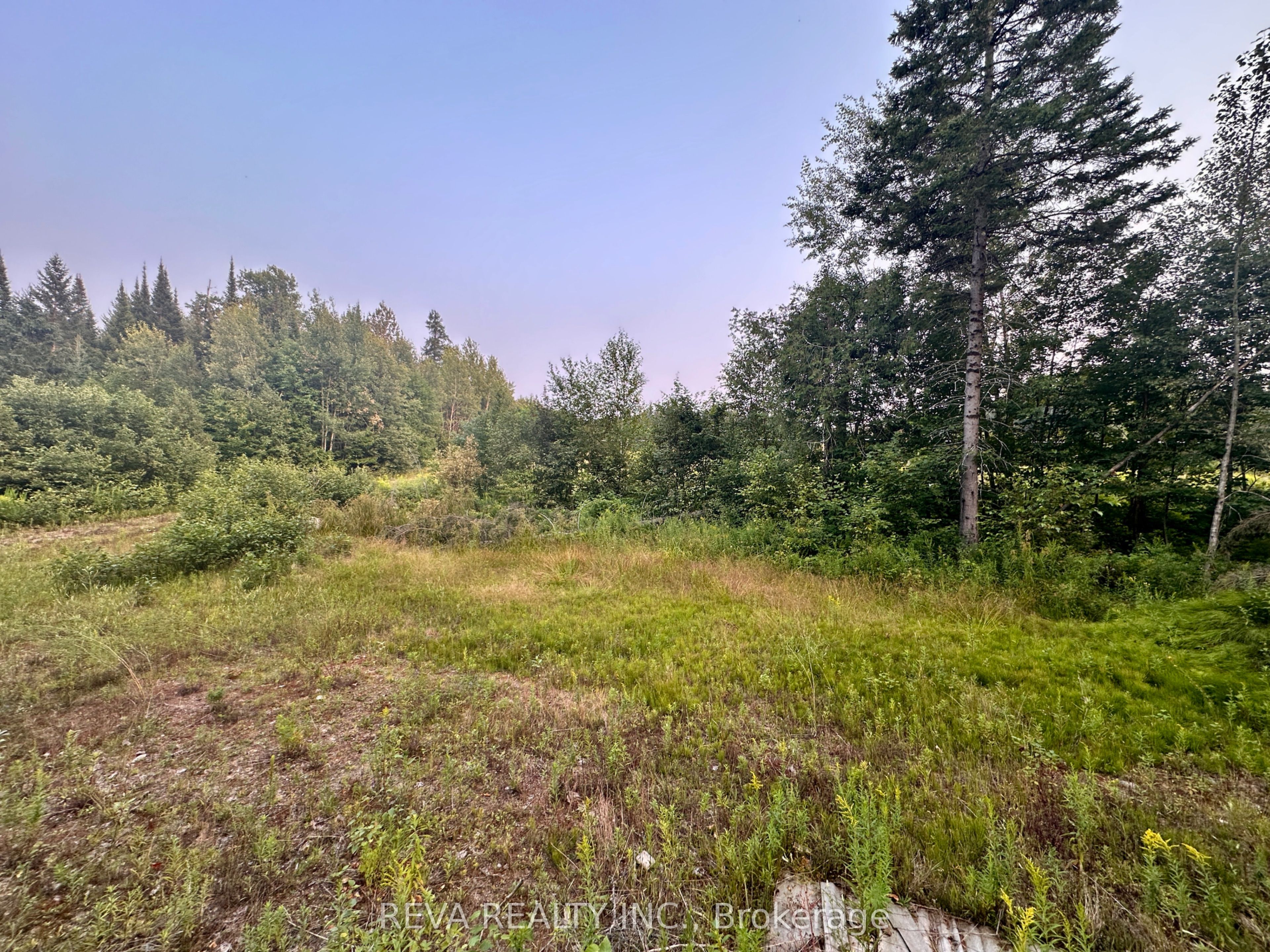 00 Highway 62 N/a N Property Photo 6