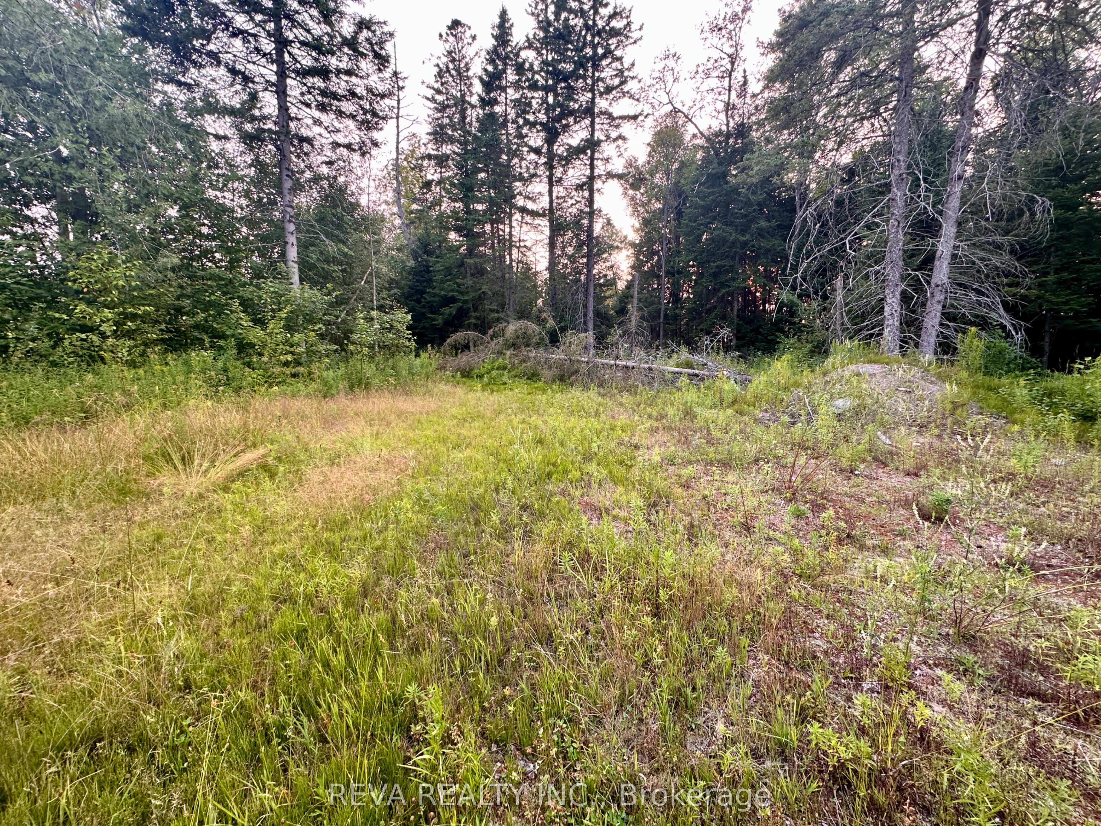 00 Highway 62 N/a N Property Photo 7