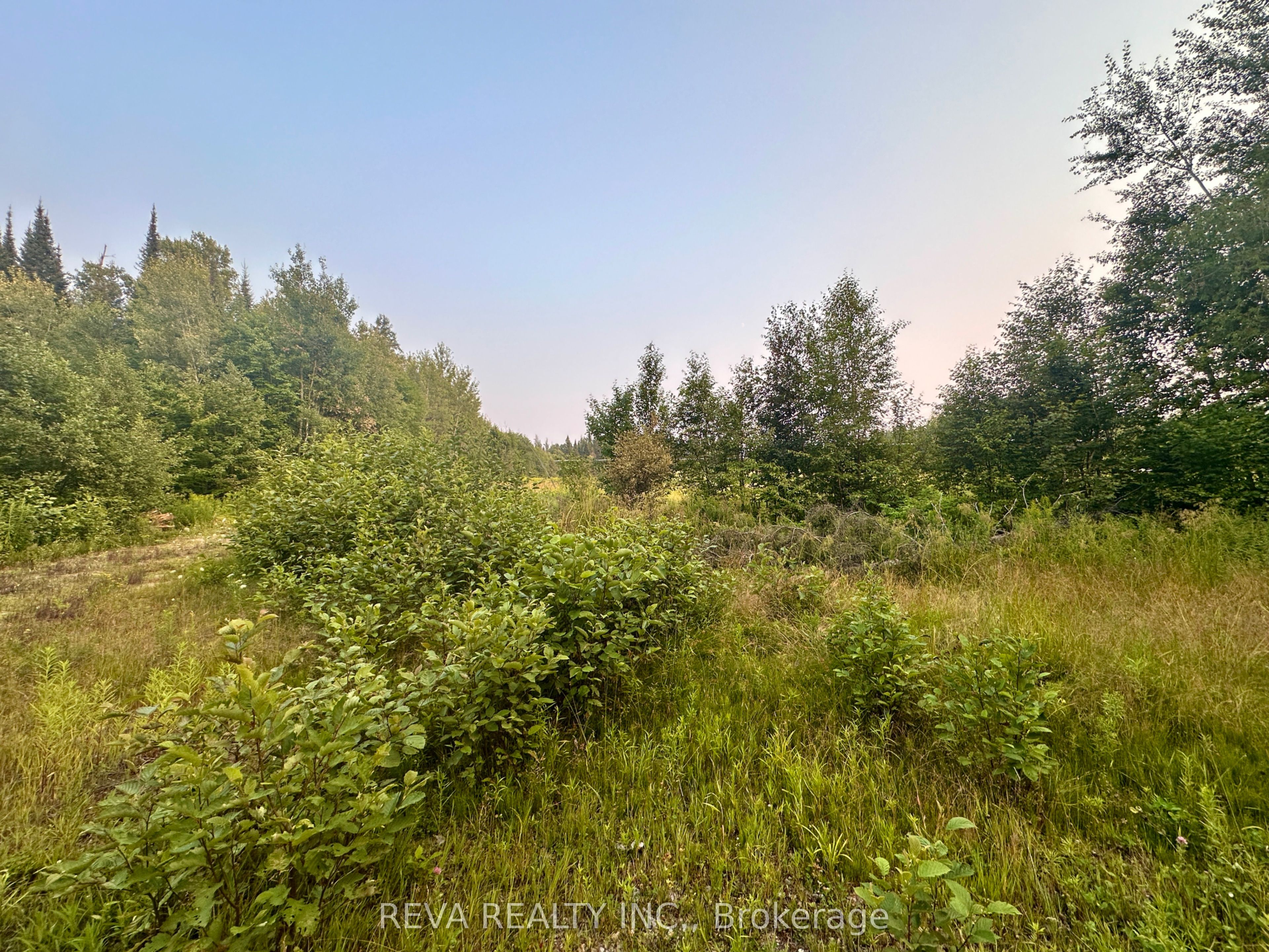 00 Highway 62 N/a N Property Photo 8